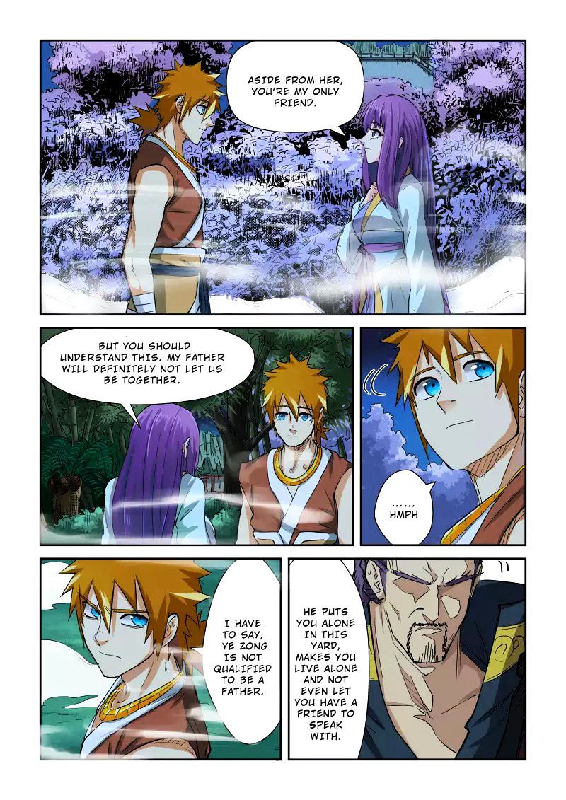 Tales of Demons and Gods Chapter 123 scans online, Read Tales of Demons and Gods Chapter 123 in english, read Tales of Demons and Gods Chapter 123 for free, Tales of Demons and Gods Chapter 123 asura scans, Tales of Demons and Gods Chapter 123 asura, , Tales of Demons and Gods Chapter 123 at asura scans
