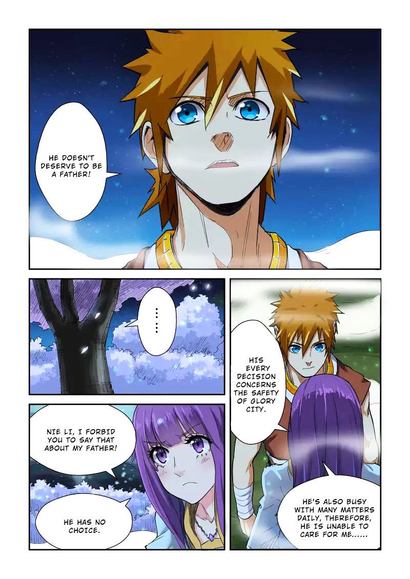 Tales of Demons and Gods Chapter 123 scans online, Read Tales of Demons and Gods Chapter 123 in english, read Tales of Demons and Gods Chapter 123 for free, Tales of Demons and Gods Chapter 123 asura scans, Tales of Demons and Gods Chapter 123 asura, , Tales of Demons and Gods Chapter 123 at asura scans