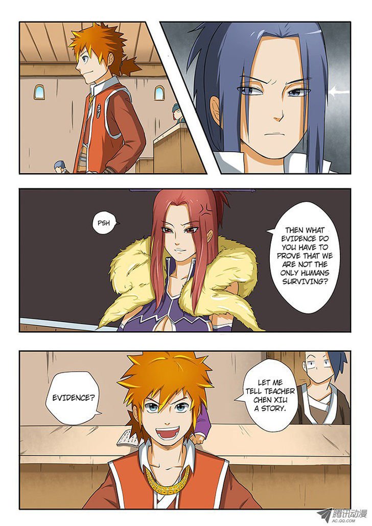 Tales of Demons and Gods Chapter 2 scans online, Read Tales of Demons and Gods Chapter 2 in english, read Tales of Demons and Gods Chapter 2 for free, Tales of Demons and Gods Chapter 2 asura scans, Tales of Demons and Gods Chapter 2 asura, , Tales of Demons and Gods Chapter 2 at asura scans