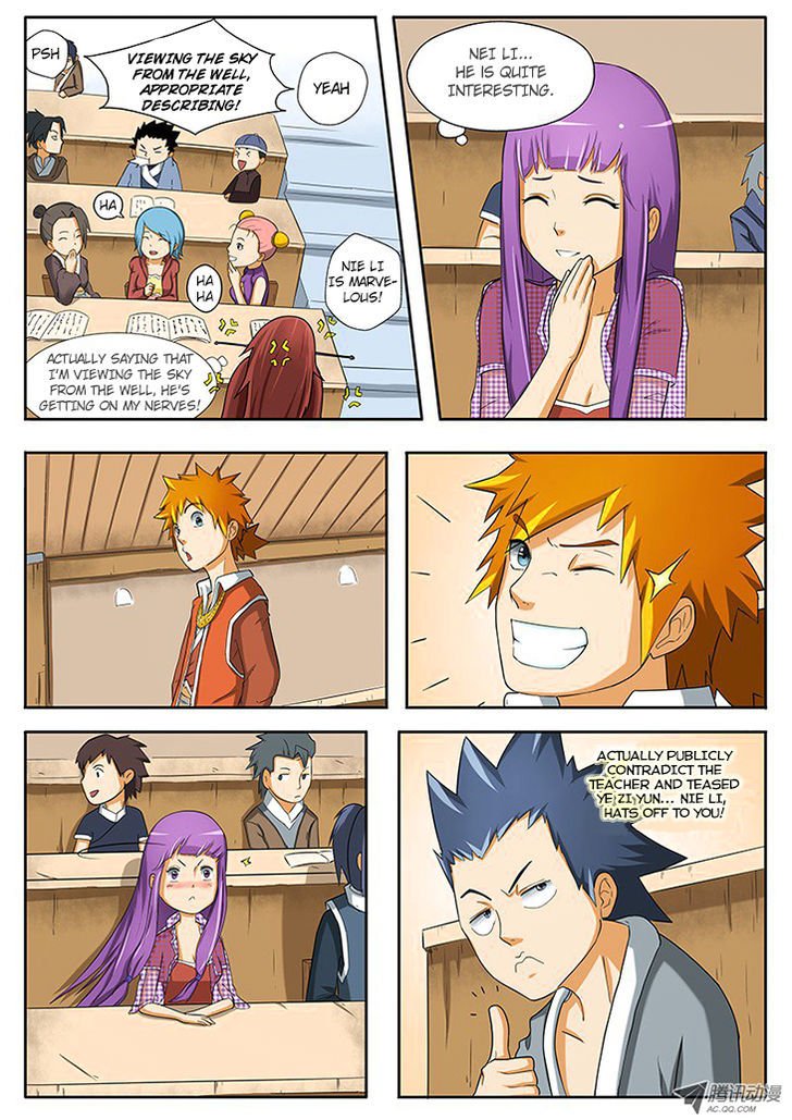 Tales of Demons and Gods Chapter 2 scans online, Read Tales of Demons and Gods Chapter 2 in english, read Tales of Demons and Gods Chapter 2 for free, Tales of Demons and Gods Chapter 2 asura scans, Tales of Demons and Gods Chapter 2 asura, , Tales of Demons and Gods Chapter 2 at asura scans