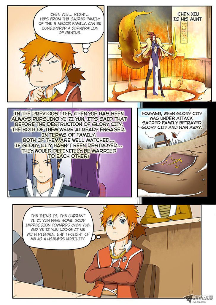 Tales of Demons and Gods Chapter 2 scans online, Read Tales of Demons and Gods Chapter 2 in english, read Tales of Demons and Gods Chapter 2 for free, Tales of Demons and Gods Chapter 2 asura scans, Tales of Demons and Gods Chapter 2 asura, , Tales of Demons and Gods Chapter 2 at asura scans