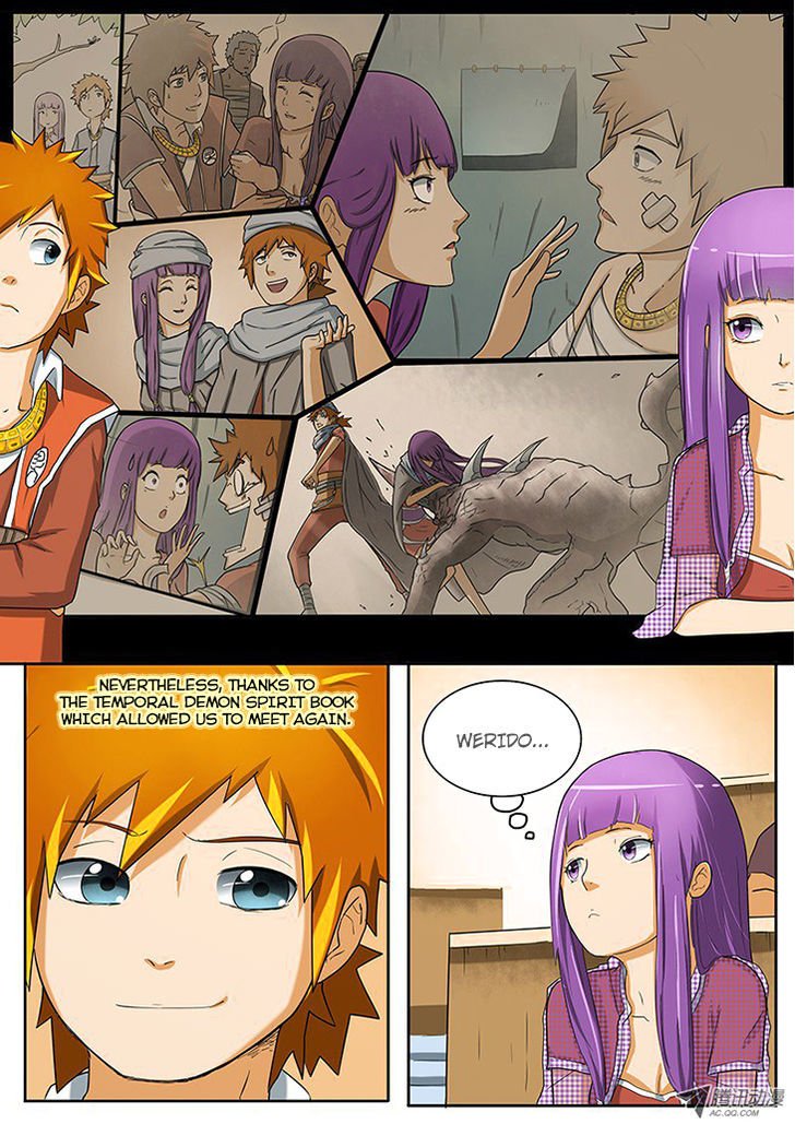 Tales of Demons and Gods Chapter 2 scans online, Read Tales of Demons and Gods Chapter 2 in english, read Tales of Demons and Gods Chapter 2 for free, Tales of Demons and Gods Chapter 2 asura scans, Tales of Demons and Gods Chapter 2 asura, , Tales of Demons and Gods Chapter 2 at asura scans