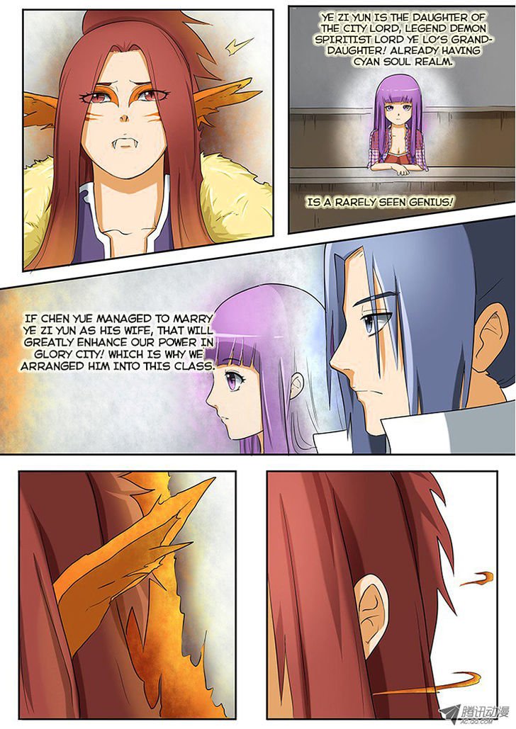 Tales of Demons and Gods Chapter 2 scans online, Read Tales of Demons and Gods Chapter 2 in english, read Tales of Demons and Gods Chapter 2 for free, Tales of Demons and Gods Chapter 2 asura scans, Tales of Demons and Gods Chapter 2 asura, , Tales of Demons and Gods Chapter 2 at asura scans