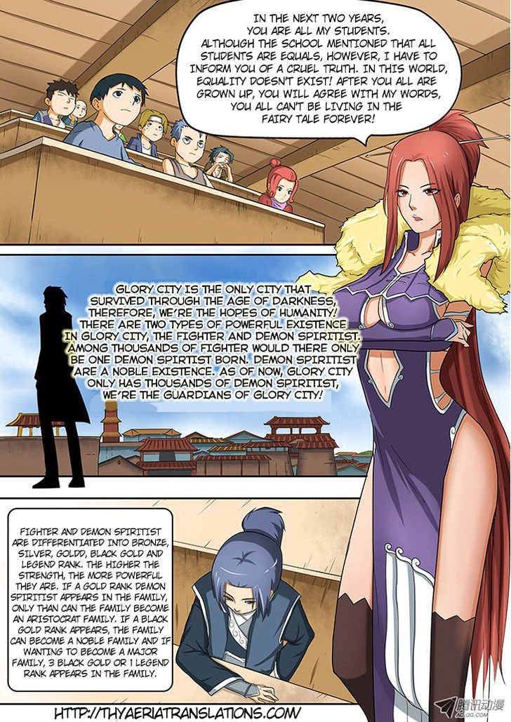Tales of Demons and Gods Chapter 2 scans online, Read Tales of Demons and Gods Chapter 2 in english, read Tales of Demons and Gods Chapter 2 for free, Tales of Demons and Gods Chapter 2 asura scans, Tales of Demons and Gods Chapter 2 asura, , Tales of Demons and Gods Chapter 2 at asura scans