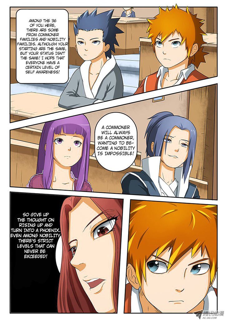 Tales of Demons and Gods Chapter 2 scans online, Read Tales of Demons and Gods Chapter 2 in english, read Tales of Demons and Gods Chapter 2 for free, Tales of Demons and Gods Chapter 2 asura scans, Tales of Demons and Gods Chapter 2 asura, , Tales of Demons and Gods Chapter 2 at asura scans