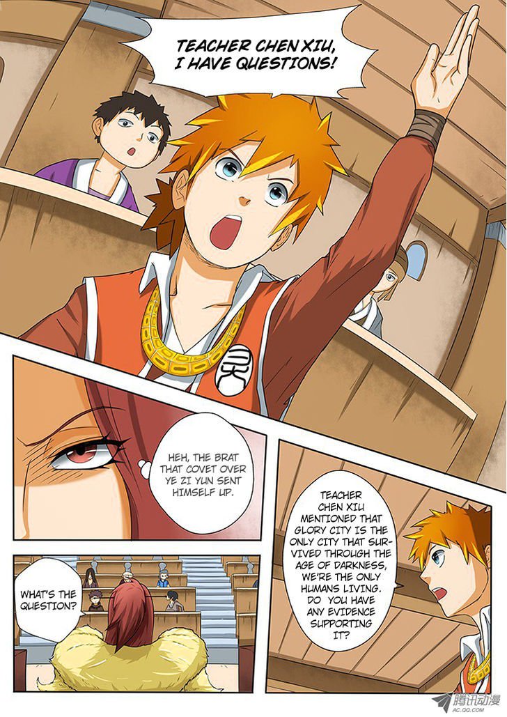 Tales of Demons and Gods Chapter 2 scans online, Read Tales of Demons and Gods Chapter 2 in english, read Tales of Demons and Gods Chapter 2 for free, Tales of Demons and Gods Chapter 2 asura scans, Tales of Demons and Gods Chapter 2 asura, , Tales of Demons and Gods Chapter 2 at asura scans