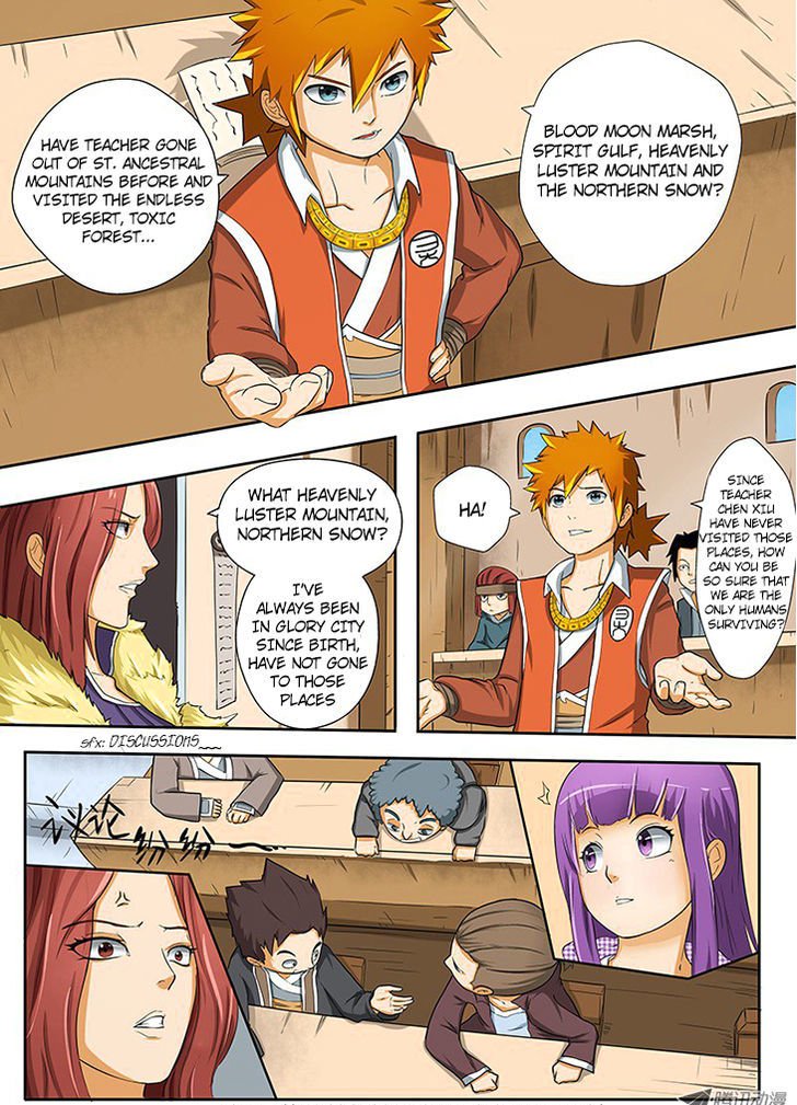 Tales of Demons and Gods Chapter 2 scans online, Read Tales of Demons and Gods Chapter 2 in english, read Tales of Demons and Gods Chapter 2 for free, Tales of Demons and Gods Chapter 2 asura scans, Tales of Demons and Gods Chapter 2 asura, , Tales of Demons and Gods Chapter 2 at asura scans