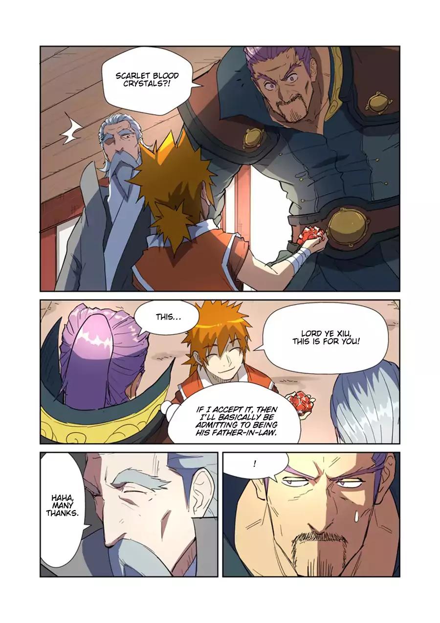 Chapter 175 - Page 3