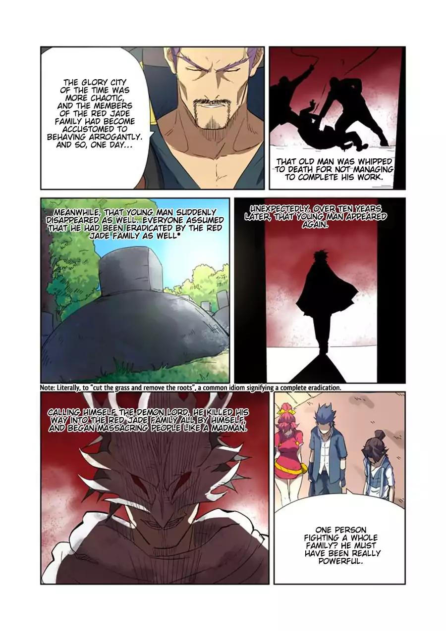 Chapter 175 - Page 9