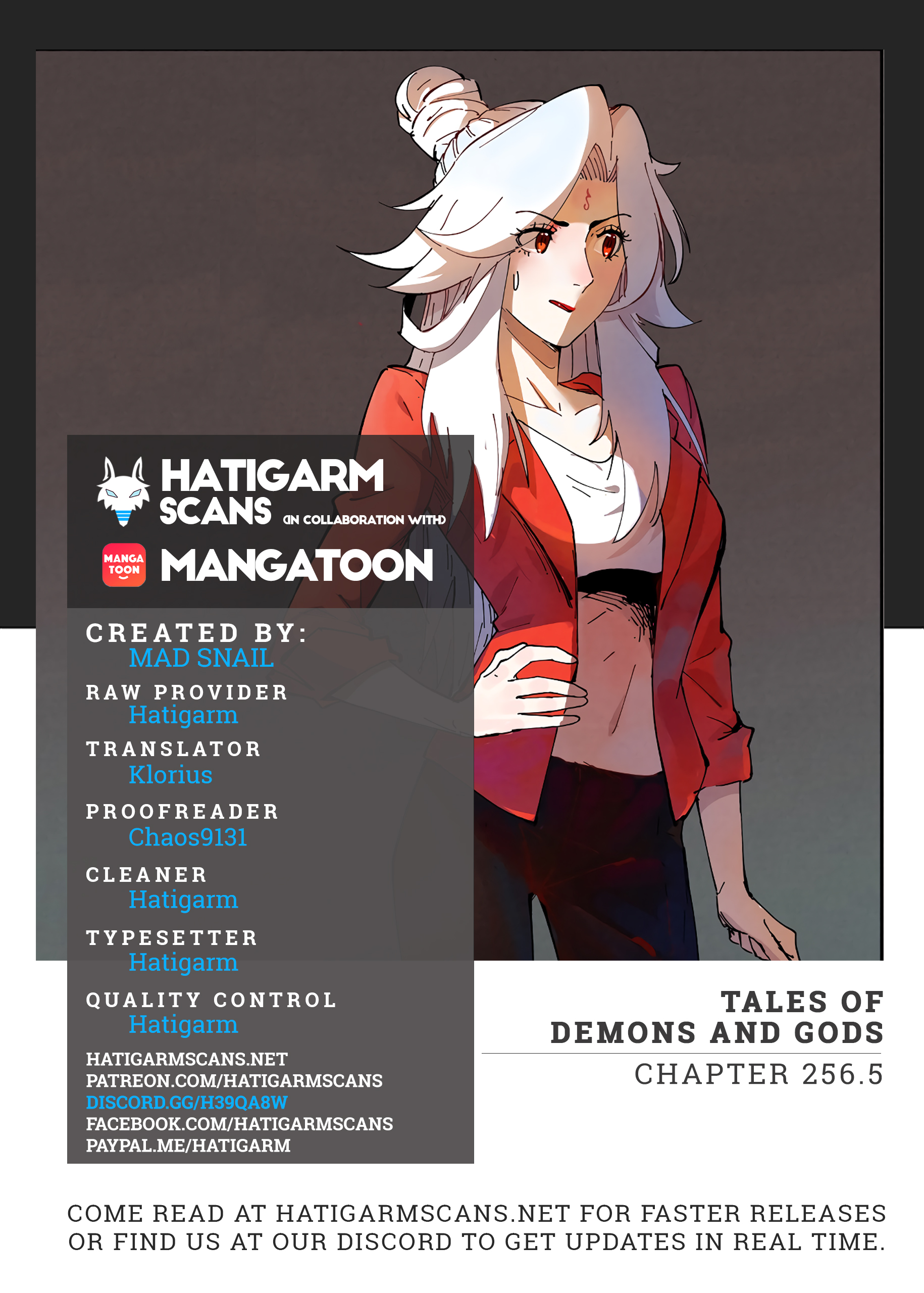 Tales of Demons and Gods Chapter 256.5 scans online, Read Tales of Demons and Gods Chapter 256.5 in english, read Tales of Demons and Gods Chapter 256.5 for free, Tales of Demons and Gods Chapter 256.5 asura scans, Tales of Demons and Gods Chapter 256.5 asura, , Tales of Demons and Gods Chapter 256.5 at asura scans
