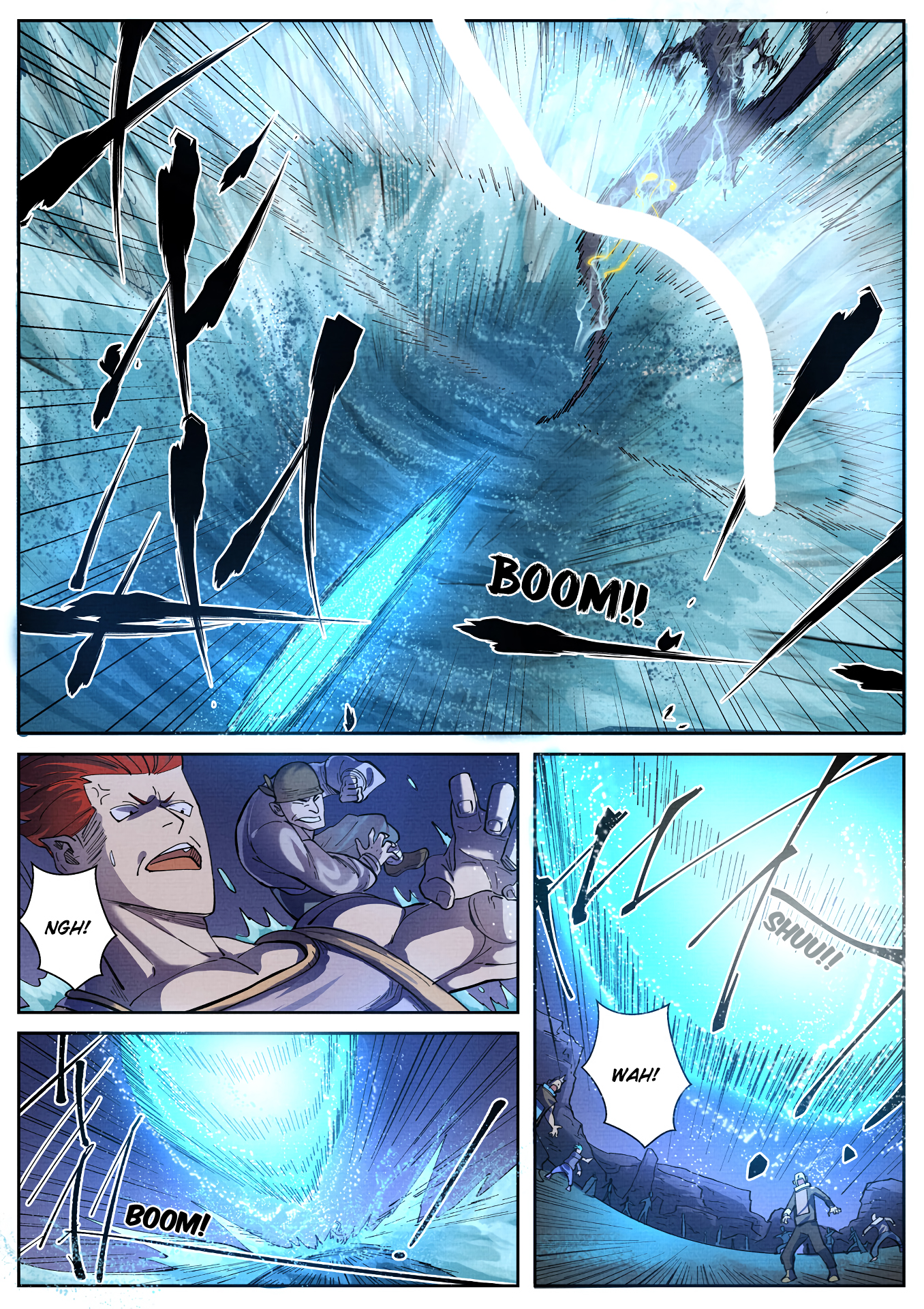 Tales of Demons and Gods Chapter 256.5 scans online, Read Tales of Demons and Gods Chapter 256.5 in english, read Tales of Demons and Gods Chapter 256.5 for free, Tales of Demons and Gods Chapter 256.5 asura scans, Tales of Demons and Gods Chapter 256.5 asura, , Tales of Demons and Gods Chapter 256.5 at asura scans