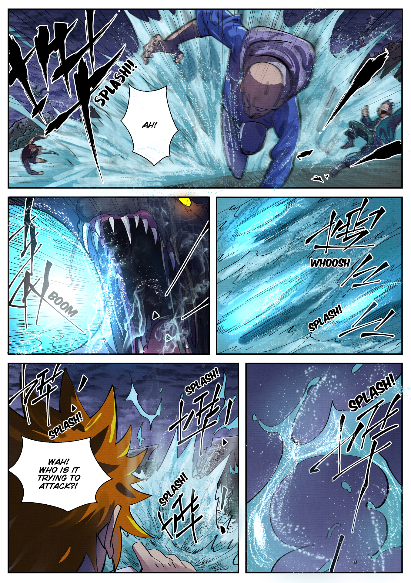 Tales of Demons and Gods Chapter 256.5 scans online, Read Tales of Demons and Gods Chapter 256.5 in english, read Tales of Demons and Gods Chapter 256.5 for free, Tales of Demons and Gods Chapter 256.5 asura scans, Tales of Demons and Gods Chapter 256.5 asura, , Tales of Demons and Gods Chapter 256.5 at asura scans