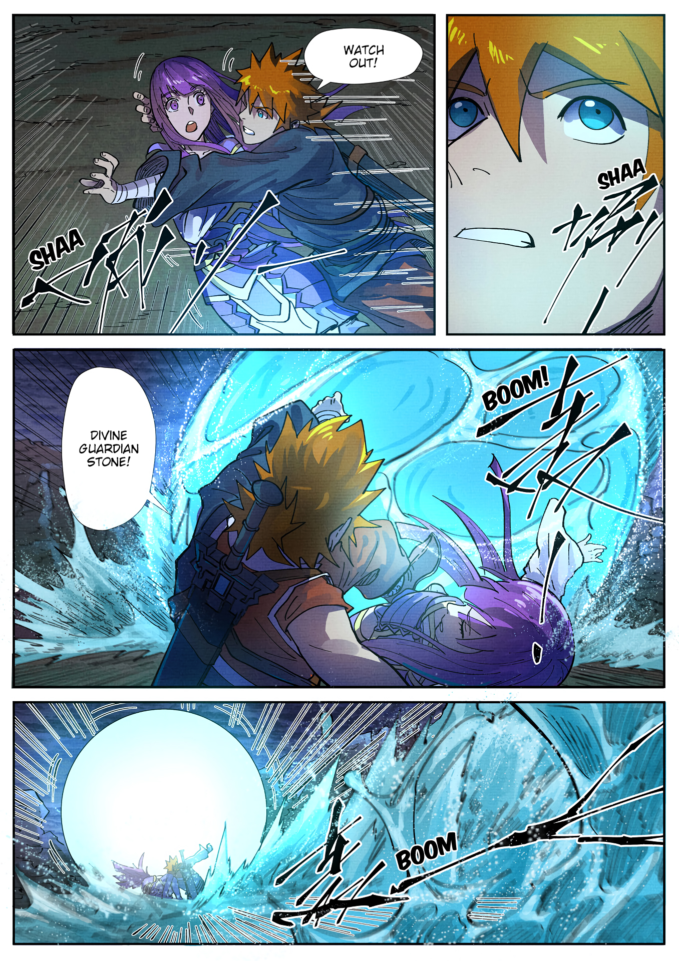 Tales of Demons and Gods Chapter 256.5 scans online, Read Tales of Demons and Gods Chapter 256.5 in english, read Tales of Demons and Gods Chapter 256.5 for free, Tales of Demons and Gods Chapter 256.5 asura scans, Tales of Demons and Gods Chapter 256.5 asura, , Tales of Demons and Gods Chapter 256.5 at asura scans