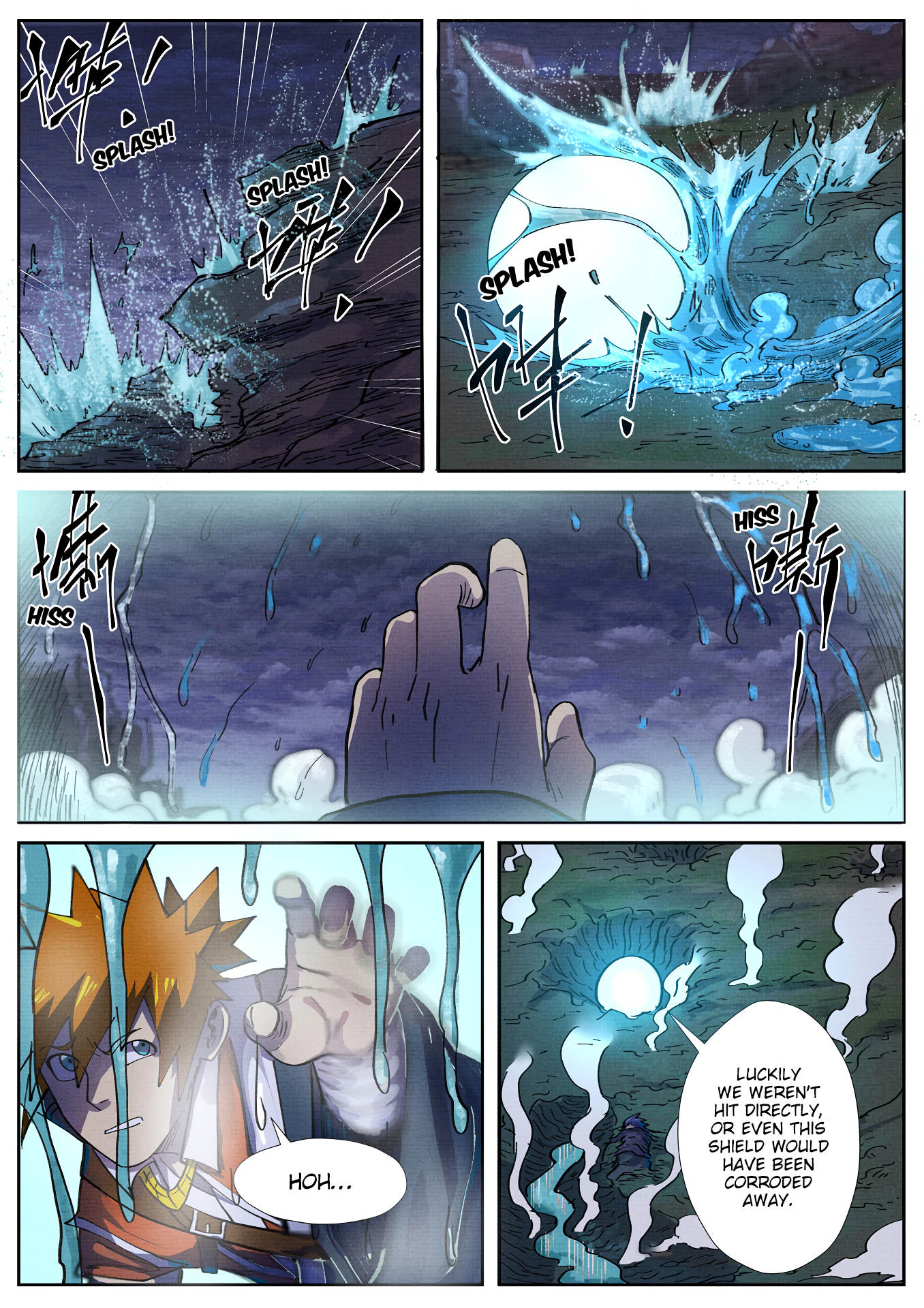 Tales of Demons and Gods Chapter 256.5 scans online, Read Tales of Demons and Gods Chapter 256.5 in english, read Tales of Demons and Gods Chapter 256.5 for free, Tales of Demons and Gods Chapter 256.5 asura scans, Tales of Demons and Gods Chapter 256.5 asura, , Tales of Demons and Gods Chapter 256.5 at asura scans