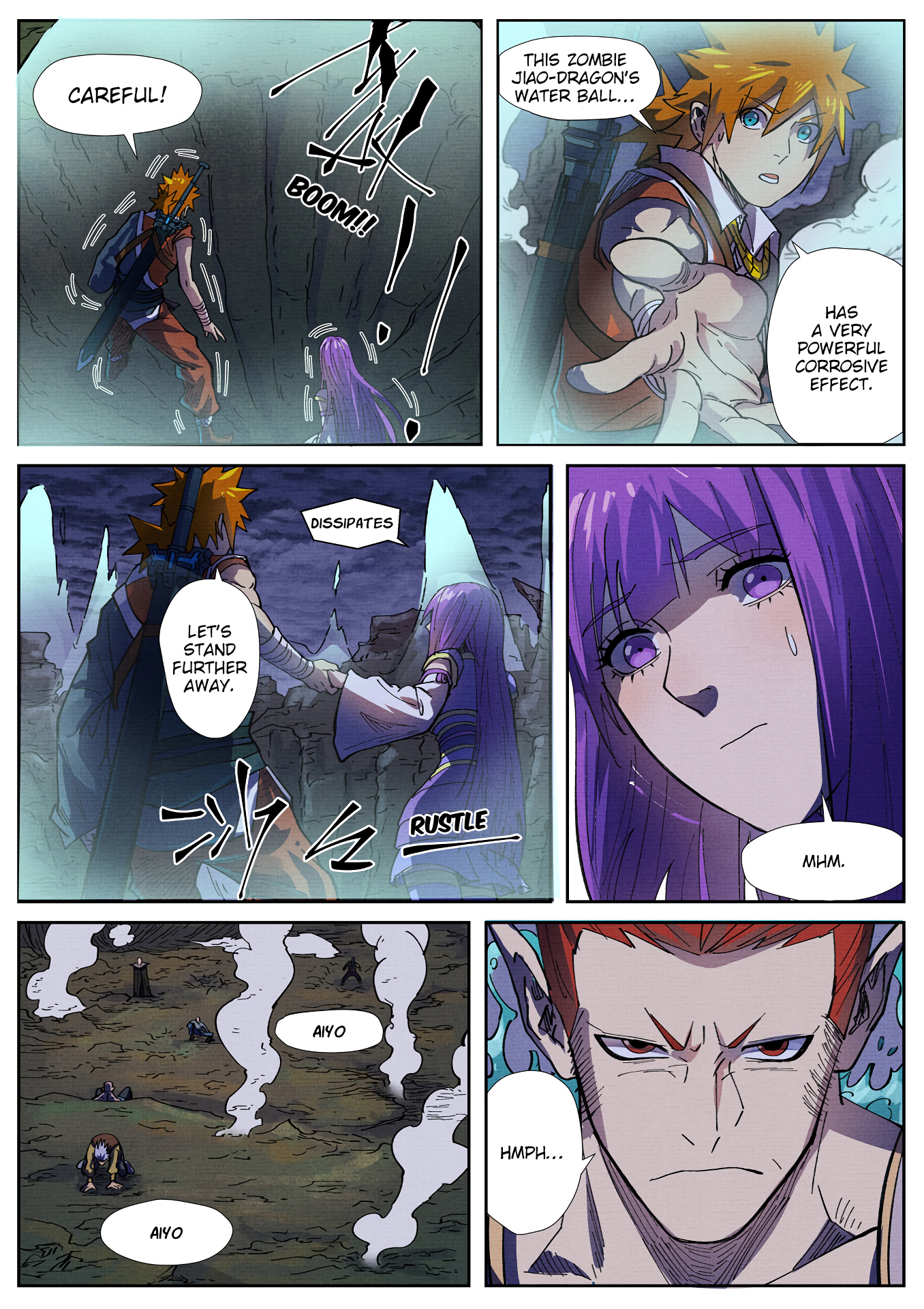 Tales of Demons and Gods Chapter 256.5 scans online, Read Tales of Demons and Gods Chapter 256.5 in english, read Tales of Demons and Gods Chapter 256.5 for free, Tales of Demons and Gods Chapter 256.5 asura scans, Tales of Demons and Gods Chapter 256.5 asura, , Tales of Demons and Gods Chapter 256.5 at asura scans