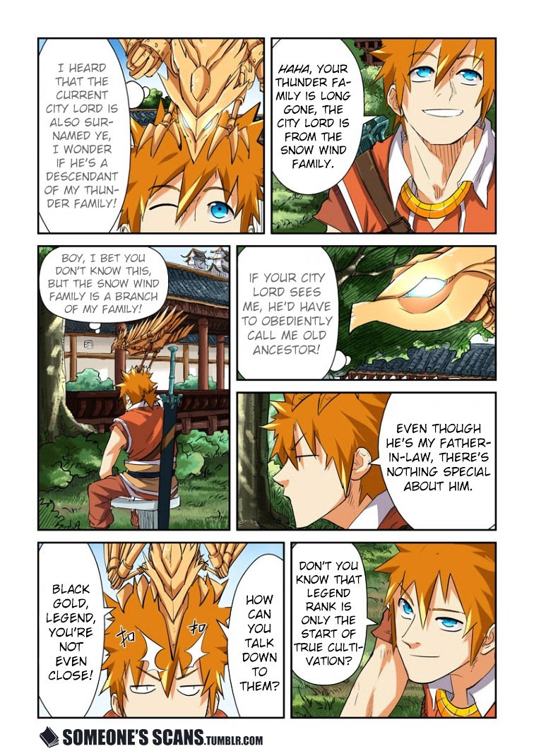 Tales of Demons and Gods Chapter 117.5 scans online, Read Tales of Demons and Gods Chapter 117.5 in english, read Tales of Demons and Gods Chapter 117.5 for free, Tales of Demons and Gods Chapter 117.5 asura scans, Tales of Demons and Gods Chapter 117.5 asura, , Tales of Demons and Gods Chapter 117.5 at asura scans