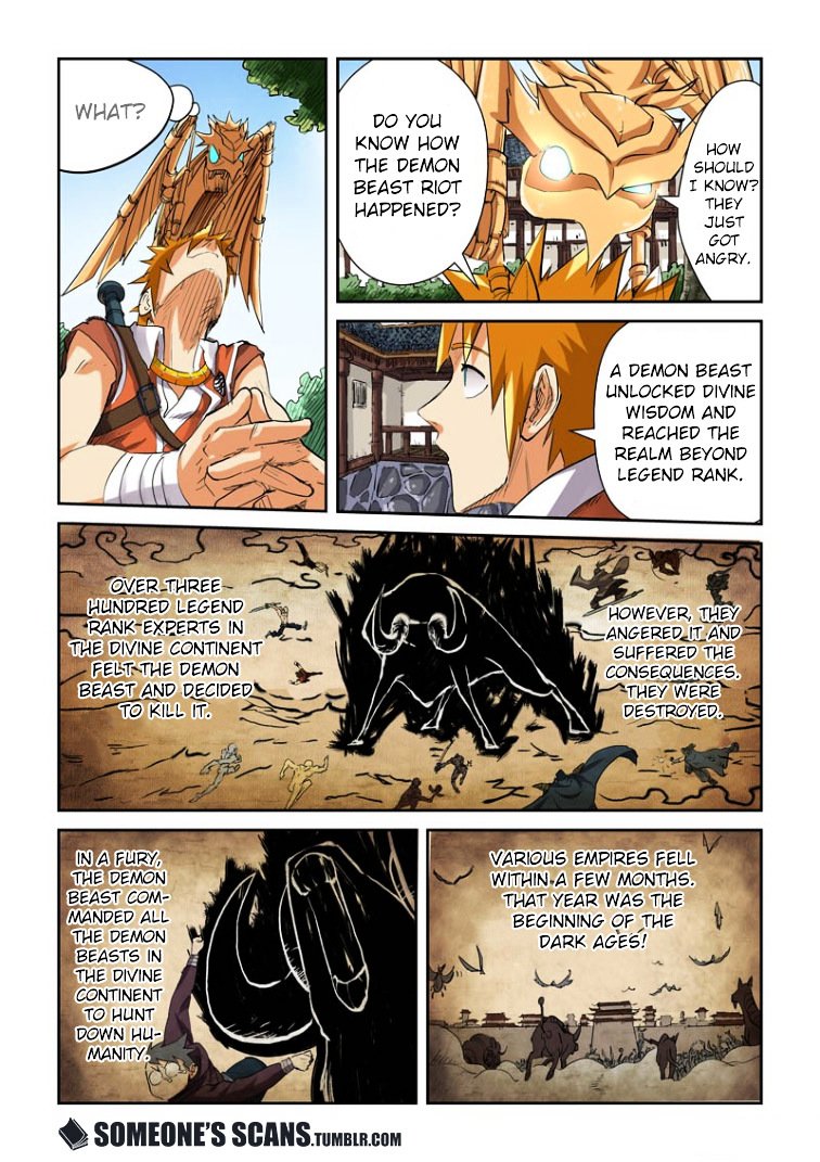 Tales of Demons and Gods Chapter 117.5 scans online, Read Tales of Demons and Gods Chapter 117.5 in english, read Tales of Demons and Gods Chapter 117.5 for free, Tales of Demons and Gods Chapter 117.5 asura scans, Tales of Demons and Gods Chapter 117.5 asura, , Tales of Demons and Gods Chapter 117.5 at asura scans