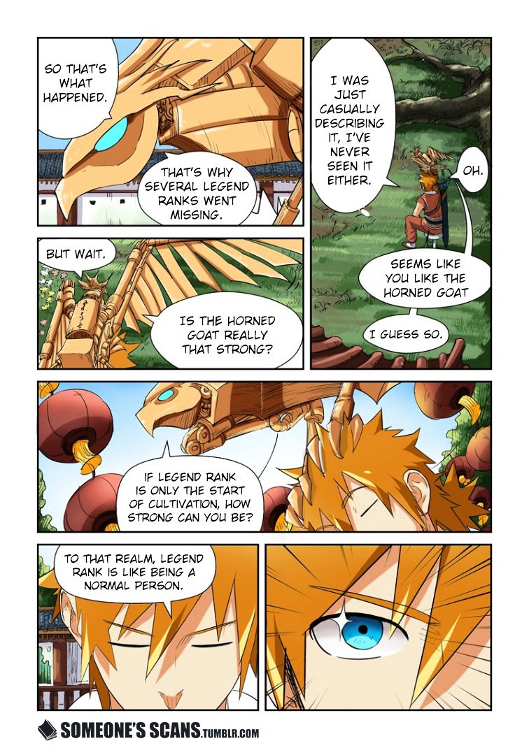 Tales of Demons and Gods Chapter 117.5 scans online, Read Tales of Demons and Gods Chapter 117.5 in english, read Tales of Demons and Gods Chapter 117.5 for free, Tales of Demons and Gods Chapter 117.5 asura scans, Tales of Demons and Gods Chapter 117.5 asura, , Tales of Demons and Gods Chapter 117.5 at asura scans