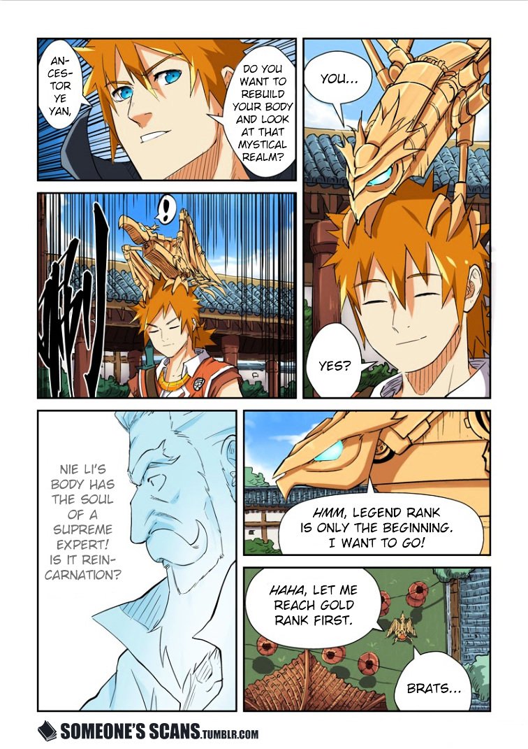 Tales of Demons and Gods Chapter 117.5 scans online, Read Tales of Demons and Gods Chapter 117.5 in english, read Tales of Demons and Gods Chapter 117.5 for free, Tales of Demons and Gods Chapter 117.5 asura scans, Tales of Demons and Gods Chapter 117.5 asura, , Tales of Demons and Gods Chapter 117.5 at asura scans