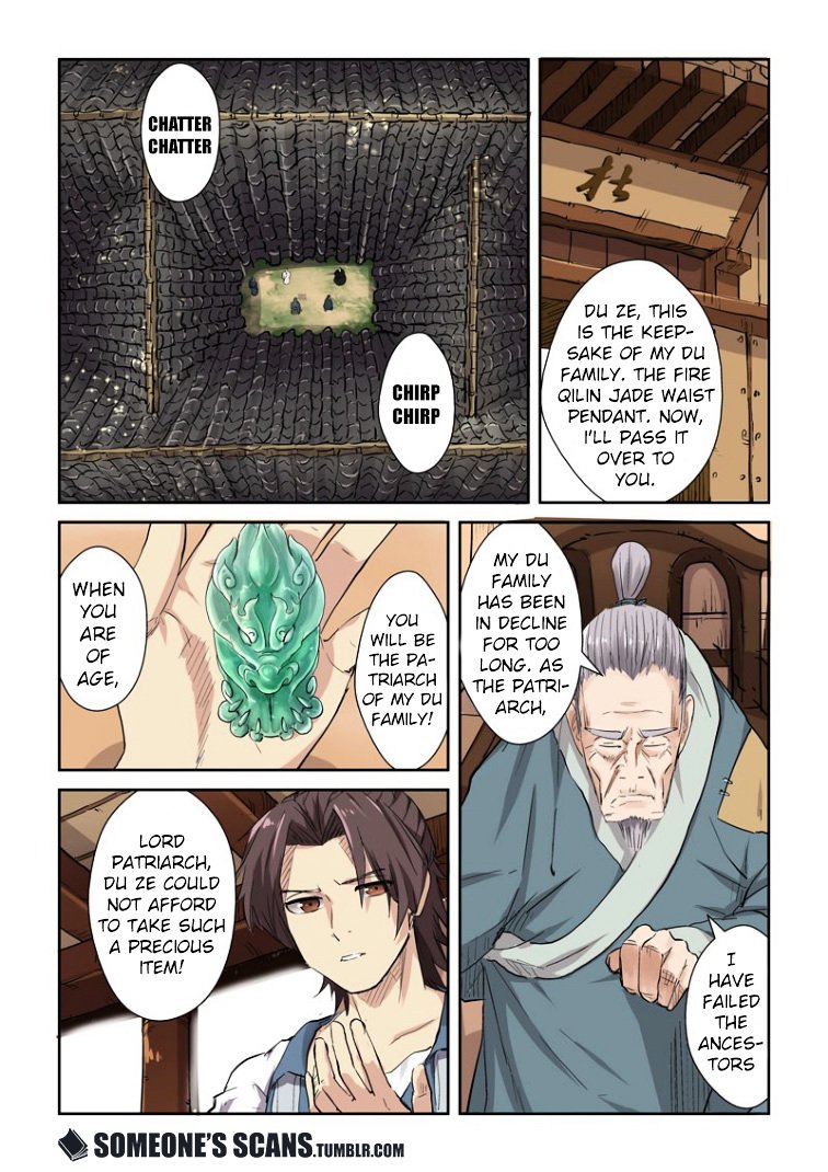 Tales of Demons and Gods Chapter 117.5 scans online, Read Tales of Demons and Gods Chapter 117.5 in english, read Tales of Demons and Gods Chapter 117.5 for free, Tales of Demons and Gods Chapter 117.5 asura scans, Tales of Demons and Gods Chapter 117.5 asura, , Tales of Demons and Gods Chapter 117.5 at asura scans