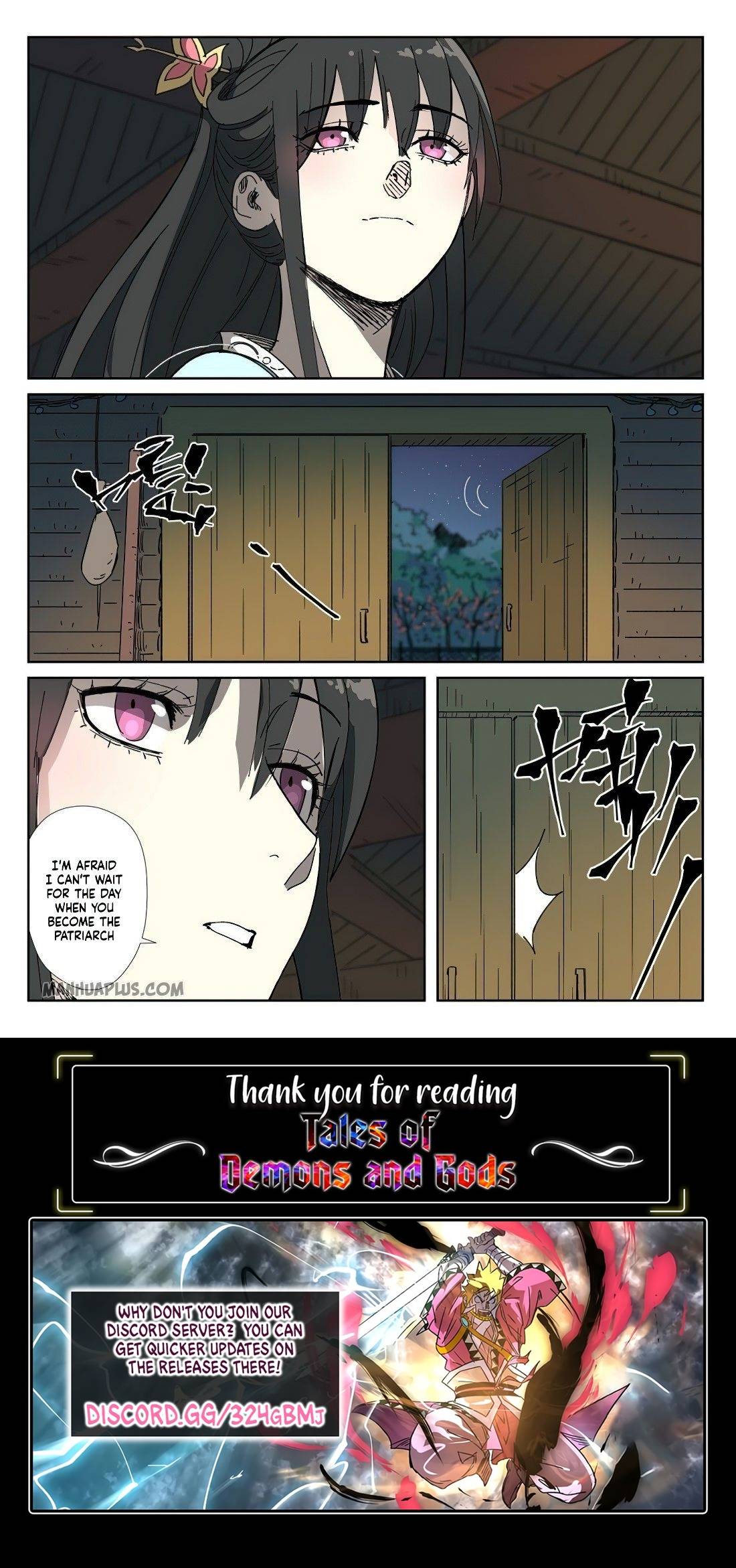 Tales of Demons and Gods Chapter 329.5 scans online, Read Tales of Demons and Gods Chapter 329.5 in english, read Tales of Demons and Gods Chapter 329.5 for free, Tales of Demons and Gods Chapter 329.5 asura scans, Tales of Demons and Gods Chapter 329.5 asura, , Tales of Demons and Gods Chapter 329.5 at asura scans