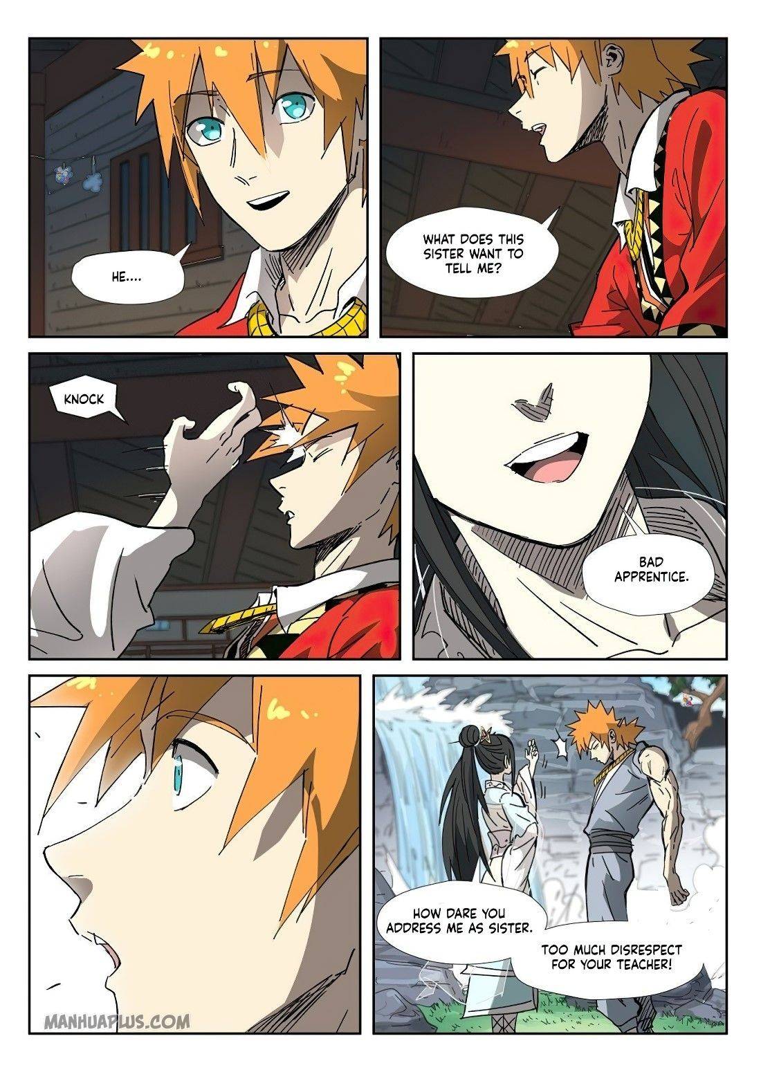 Tales of Demons and Gods Chapter 329.5 scans online, Read Tales of Demons and Gods Chapter 329.5 in english, read Tales of Demons and Gods Chapter 329.5 for free, Tales of Demons and Gods Chapter 329.5 asura scans, Tales of Demons and Gods Chapter 329.5 asura, , Tales of Demons and Gods Chapter 329.5 at asura scans