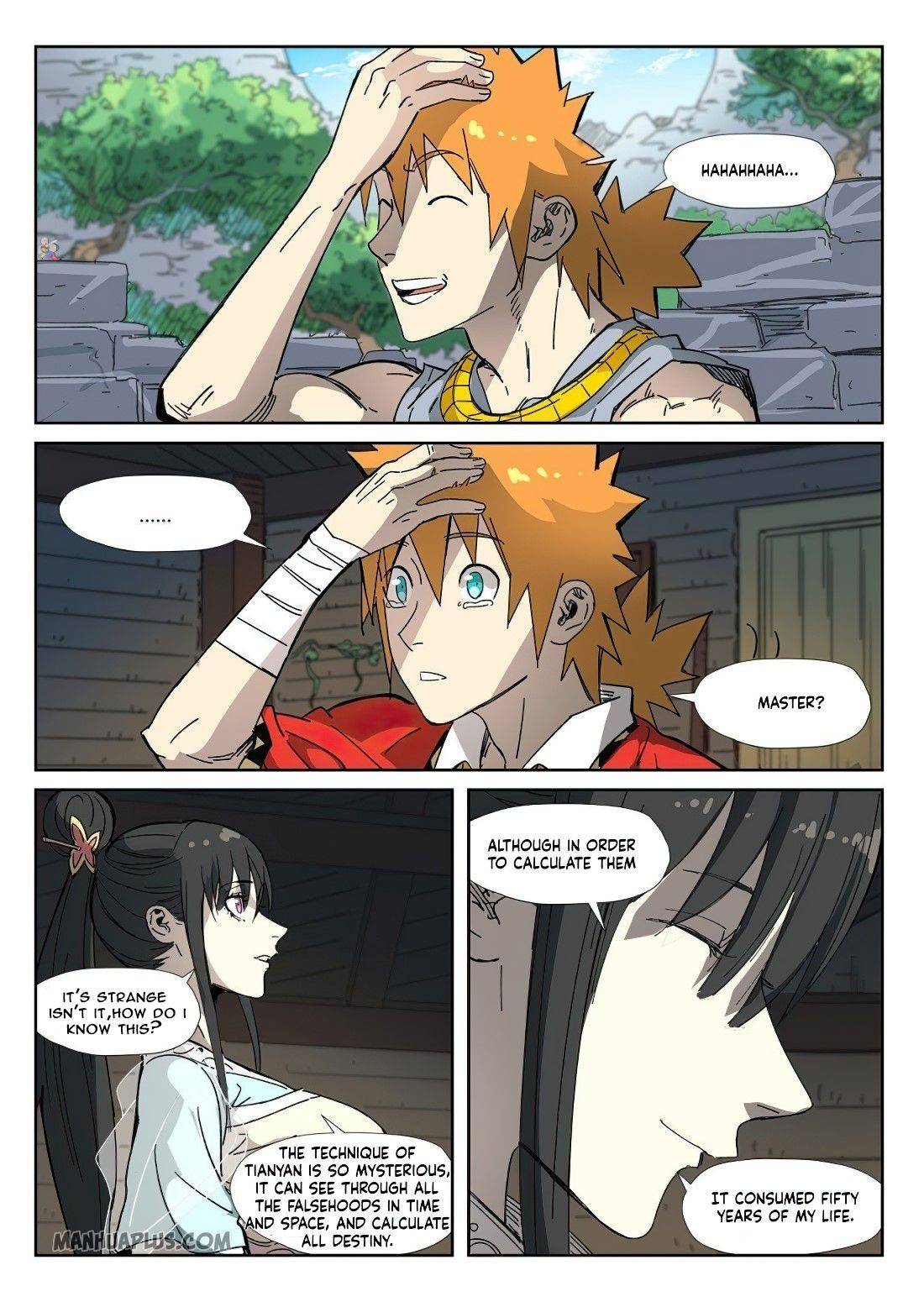 Tales of Demons and Gods Chapter 329.5 scans online, Read Tales of Demons and Gods Chapter 329.5 in english, read Tales of Demons and Gods Chapter 329.5 for free, Tales of Demons and Gods Chapter 329.5 asura scans, Tales of Demons and Gods Chapter 329.5 asura, , Tales of Demons and Gods Chapter 329.5 at asura scans