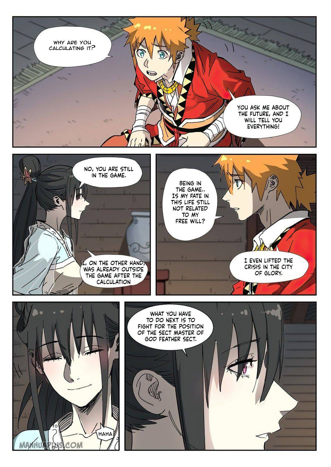 Tales of Demons and Gods Chapter 329.5 scans online, Read Tales of Demons and Gods Chapter 329.5 in english, read Tales of Demons and Gods Chapter 329.5 for free, Tales of Demons and Gods Chapter 329.5 asura scans, Tales of Demons and Gods Chapter 329.5 asura, , Tales of Demons and Gods Chapter 329.5 at asura scans
