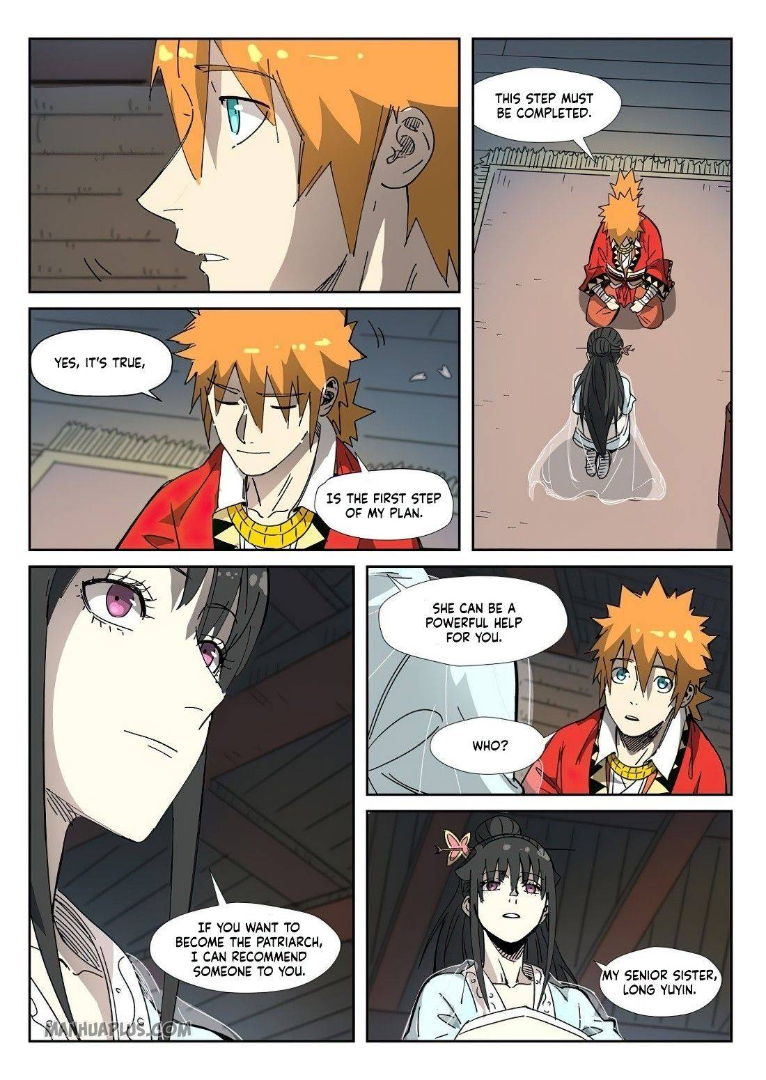 Tales of Demons and Gods Chapter 329.5 scans online, Read Tales of Demons and Gods Chapter 329.5 in english, read Tales of Demons and Gods Chapter 329.5 for free, Tales of Demons and Gods Chapter 329.5 asura scans, Tales of Demons and Gods Chapter 329.5 asura, , Tales of Demons and Gods Chapter 329.5 at asura scans