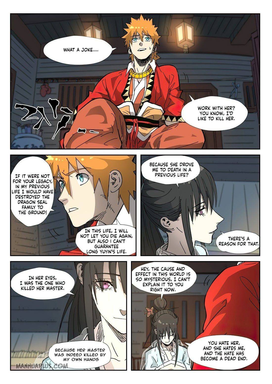 Tales of Demons and Gods Chapter 329.5 scans online, Read Tales of Demons and Gods Chapter 329.5 in english, read Tales of Demons and Gods Chapter 329.5 for free, Tales of Demons and Gods Chapter 329.5 asura scans, Tales of Demons and Gods Chapter 329.5 asura, , Tales of Demons and Gods Chapter 329.5 at asura scans