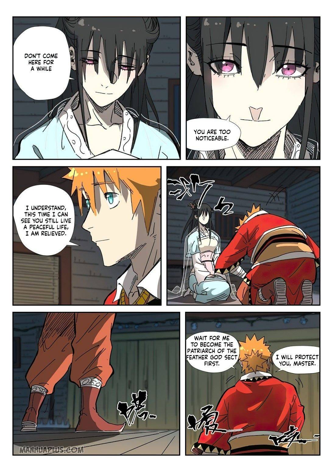 Tales of Demons and Gods Chapter 329.5 scans online, Read Tales of Demons and Gods Chapter 329.5 in english, read Tales of Demons and Gods Chapter 329.5 for free, Tales of Demons and Gods Chapter 329.5 asura scans, Tales of Demons and Gods Chapter 329.5 asura, , Tales of Demons and Gods Chapter 329.5 at asura scans