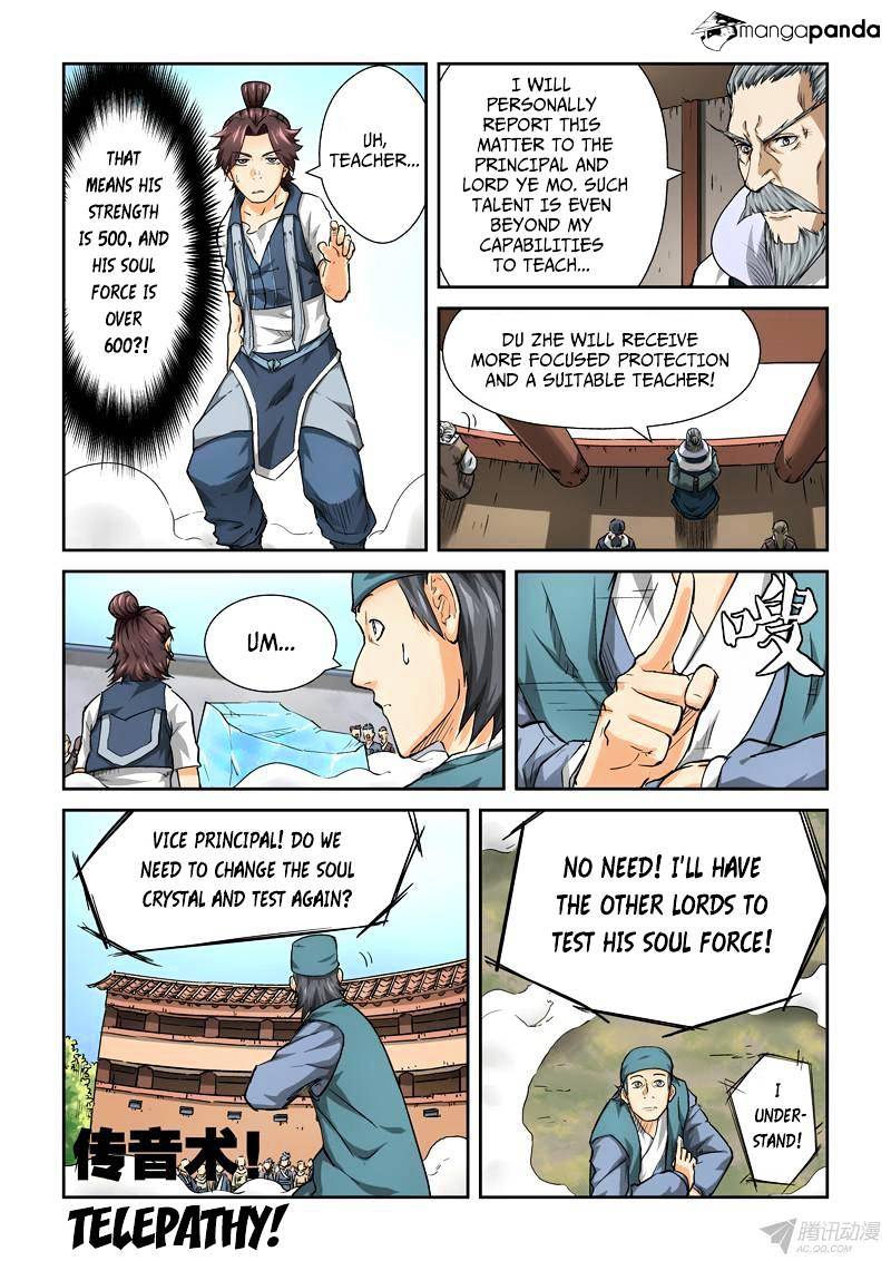 Tales of Demons and Gods Chapter 83 scans online, Read Tales of Demons and Gods Chapter 83 in english, read Tales of Demons and Gods Chapter 83 for free, Tales of Demons and Gods Chapter 83 asura scans, Tales of Demons and Gods Chapter 83 asura, , Tales of Demons and Gods Chapter 83 at asura scans