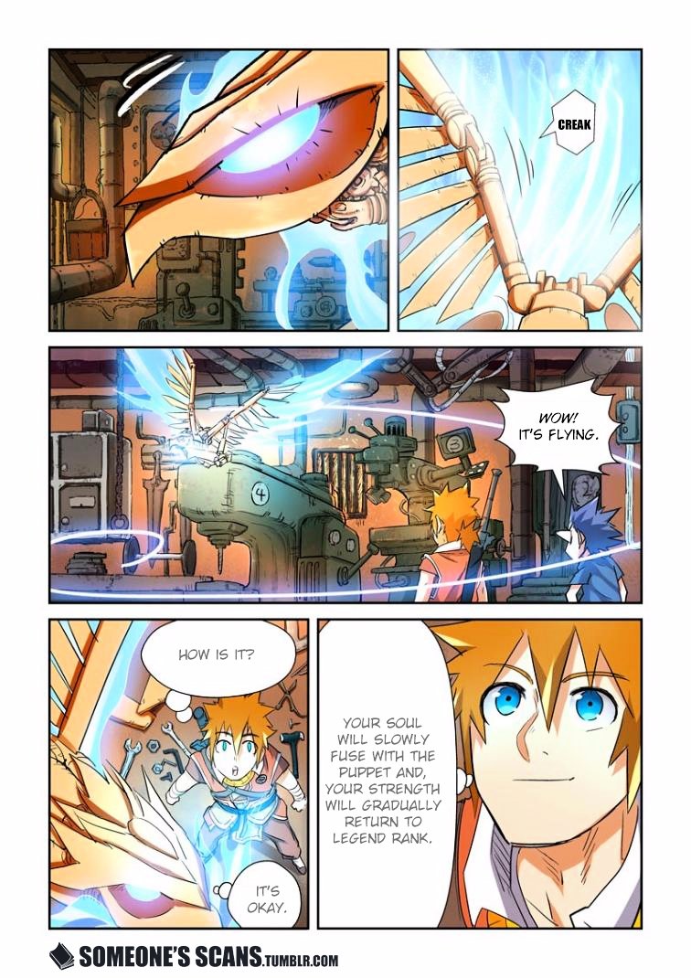 Tales of Demons and Gods Chapter 115.5 scans online, Read Tales of Demons and Gods Chapter 115.5 in english, read Tales of Demons and Gods Chapter 115.5 for free, Tales of Demons and Gods Chapter 115.5 asura scans, Tales of Demons and Gods Chapter 115.5 asura, , Tales of Demons and Gods Chapter 115.5 at asura scans