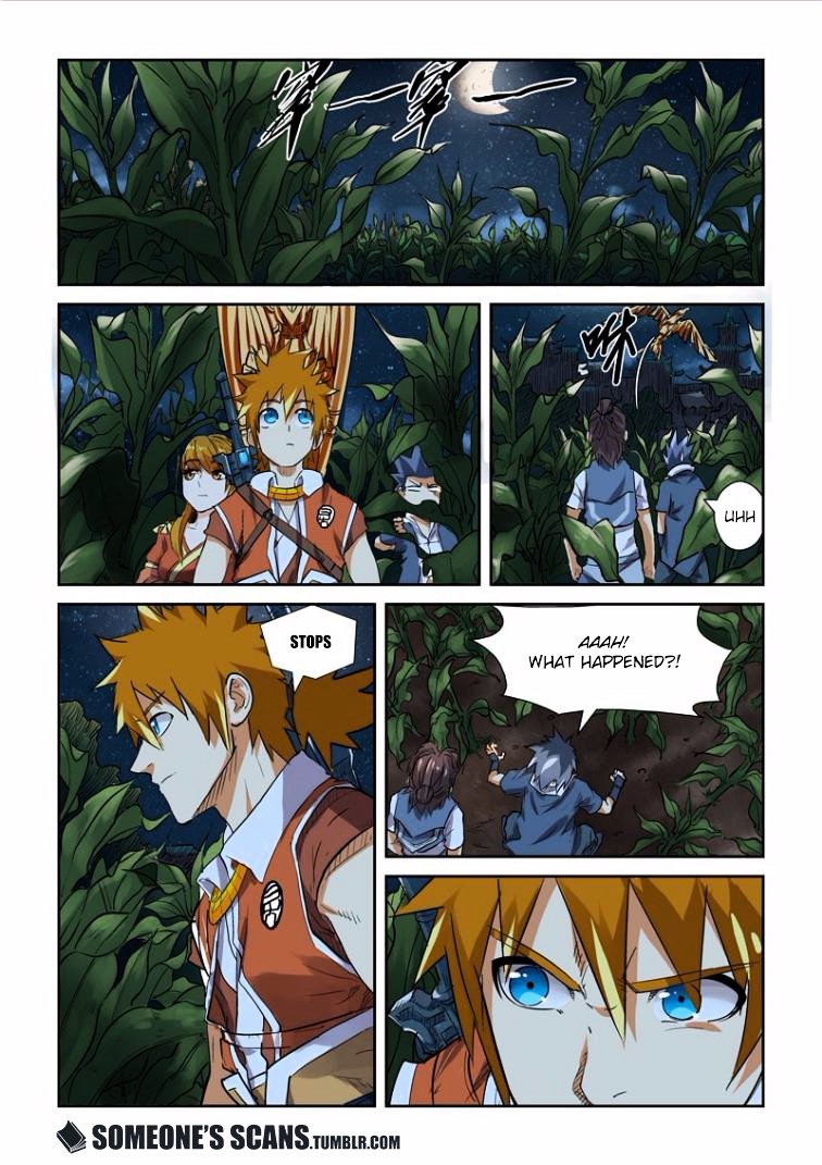 Tales of Demons and Gods Chapter 115.5 scans online, Read Tales of Demons and Gods Chapter 115.5 in english, read Tales of Demons and Gods Chapter 115.5 for free, Tales of Demons and Gods Chapter 115.5 asura scans, Tales of Demons and Gods Chapter 115.5 asura, , Tales of Demons and Gods Chapter 115.5 at asura scans