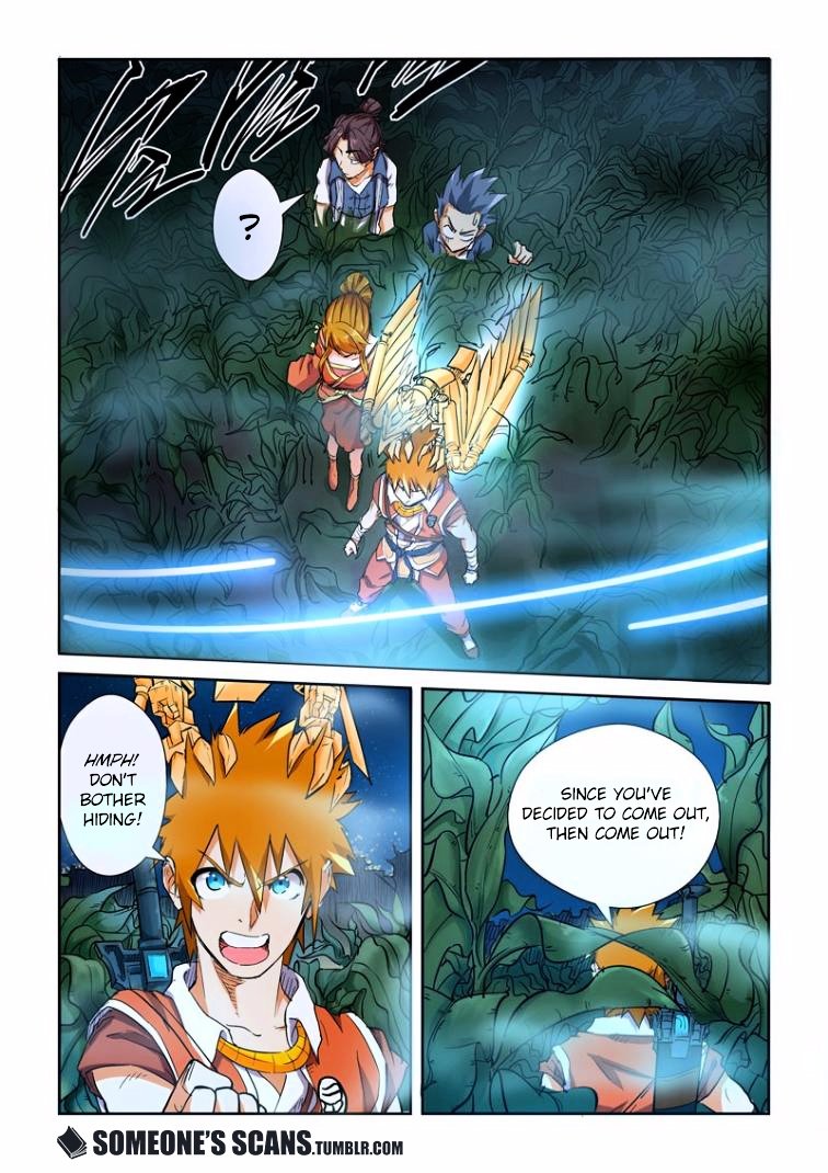 Tales of Demons and Gods Chapter 115.5 scans online, Read Tales of Demons and Gods Chapter 115.5 in english, read Tales of Demons and Gods Chapter 115.5 for free, Tales of Demons and Gods Chapter 115.5 asura scans, Tales of Demons and Gods Chapter 115.5 asura, , Tales of Demons and Gods Chapter 115.5 at asura scans