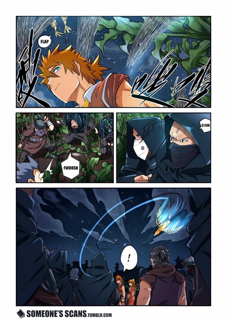 Tales of Demons and Gods Chapter 115.5 scans online, Read Tales of Demons and Gods Chapter 115.5 in english, read Tales of Demons and Gods Chapter 115.5 for free, Tales of Demons and Gods Chapter 115.5 asura scans, Tales of Demons and Gods Chapter 115.5 asura, , Tales of Demons and Gods Chapter 115.5 at asura scans