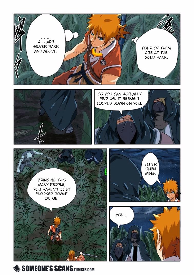 Tales of Demons and Gods Chapter 115.5 scans online, Read Tales of Demons and Gods Chapter 115.5 in english, read Tales of Demons and Gods Chapter 115.5 for free, Tales of Demons and Gods Chapter 115.5 asura scans, Tales of Demons and Gods Chapter 115.5 asura, , Tales of Demons and Gods Chapter 115.5 at asura scans