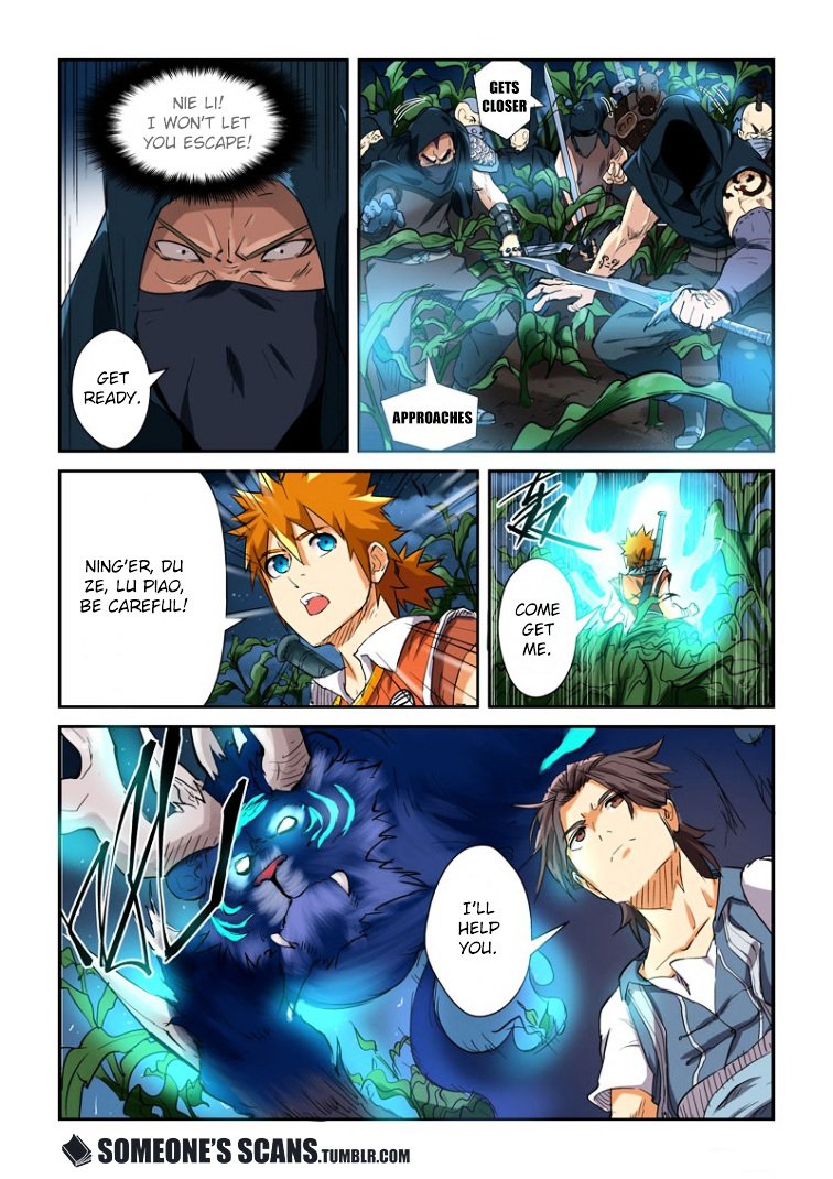 Tales of Demons and Gods Chapter 115.5 scans online, Read Tales of Demons and Gods Chapter 115.5 in english, read Tales of Demons and Gods Chapter 115.5 for free, Tales of Demons and Gods Chapter 115.5 asura scans, Tales of Demons and Gods Chapter 115.5 asura, , Tales of Demons and Gods Chapter 115.5 at asura scans