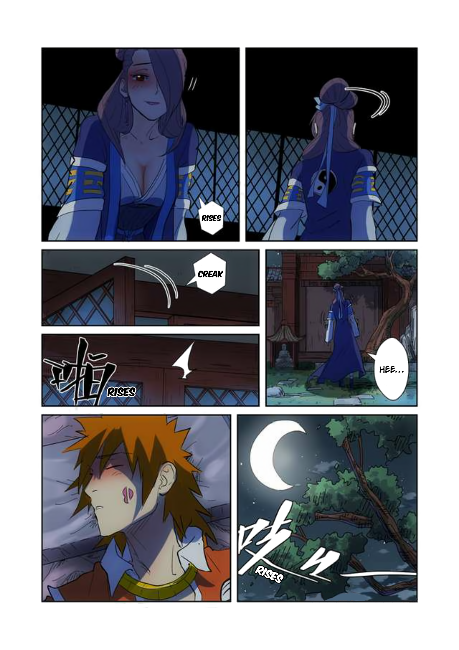 Read Tales of Demons and Gods Chapter 189.5 Online Tales of Demons and Gods Chapter 189.5 scans online, Read Tales of Demons and Gods Chapter 189.5 in english, read Tales of Demons and Gods Chapter 189.5 for free, Tales of Demons and Gods Chapter 189.5 asura scans, Tales of Demons and Gods Chapter 189.5 asura, , Tales of Demons and Gods Chapter 189.5 at asura scans