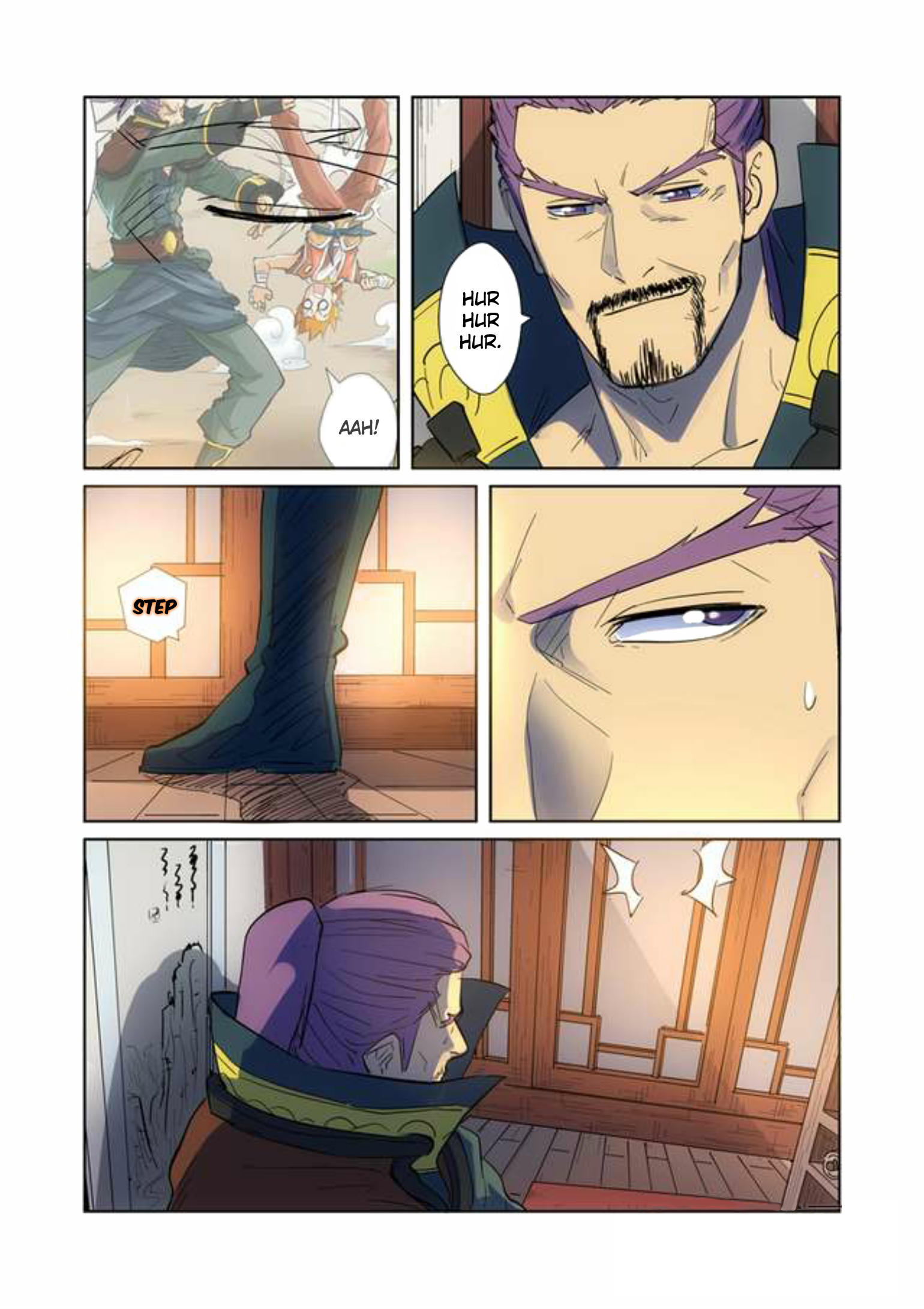 Read Tales of Demons and Gods Chapter 189.5 Online Tales of Demons and Gods Chapter 189.5 scans online, Read Tales of Demons and Gods Chapter 189.5 in english, read Tales of Demons and Gods Chapter 189.5 for free, Tales of Demons and Gods Chapter 189.5 asura scans, Tales of Demons and Gods Chapter 189.5 asura, , Tales of Demons and Gods Chapter 189.5 at asura scans