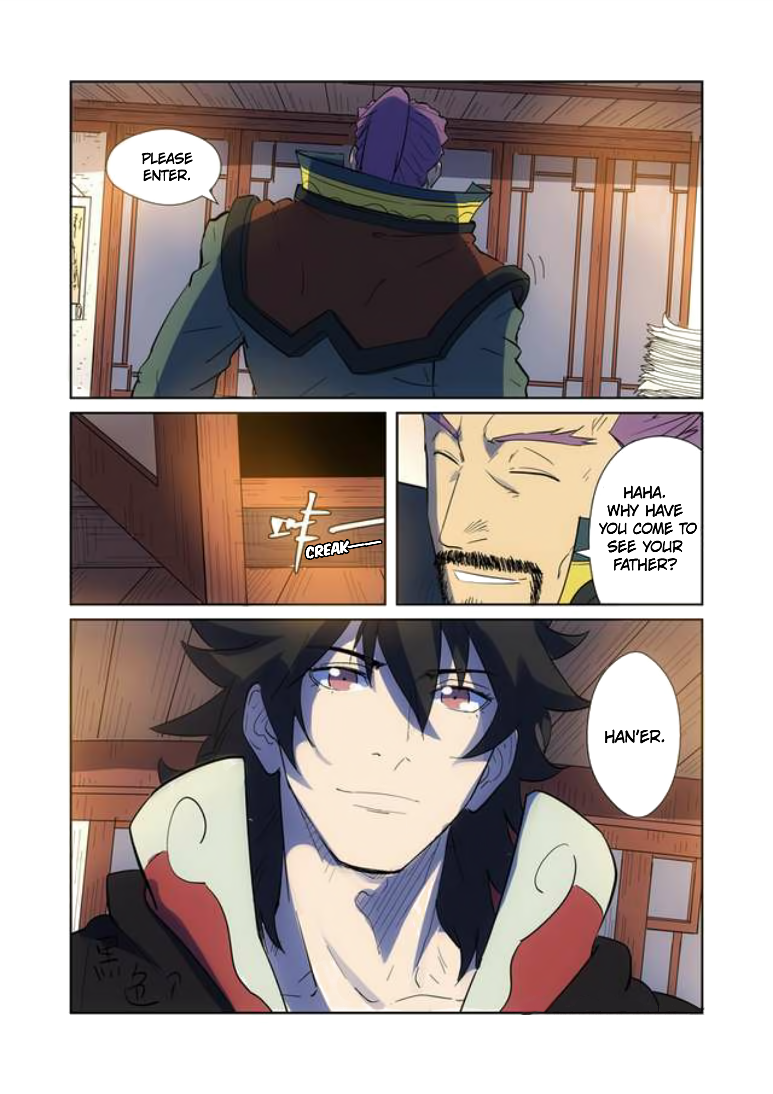 Read Tales of Demons and Gods Chapter 189.5 Online Tales of Demons and Gods Chapter 189.5 scans online, Read Tales of Demons and Gods Chapter 189.5 in english, read Tales of Demons and Gods Chapter 189.5 for free, Tales of Demons and Gods Chapter 189.5 asura scans, Tales of Demons and Gods Chapter 189.5 asura, , Tales of Demons and Gods Chapter 189.5 at asura scans