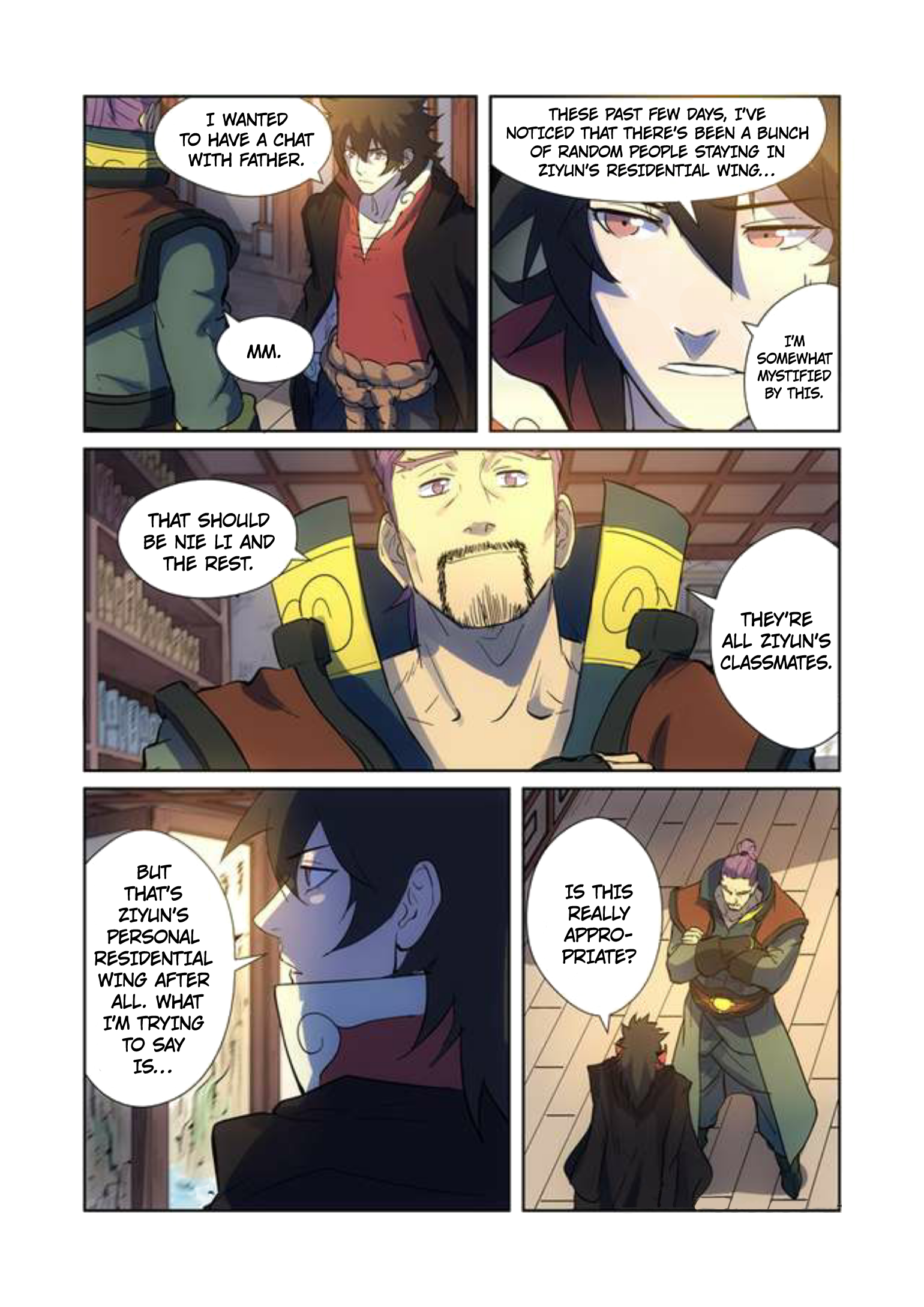 Read Tales of Demons and Gods Chapter 189.5 Online Tales of Demons and Gods Chapter 189.5 scans online, Read Tales of Demons and Gods Chapter 189.5 in english, read Tales of Demons and Gods Chapter 189.5 for free, Tales of Demons and Gods Chapter 189.5 asura scans, Tales of Demons and Gods Chapter 189.5 asura, , Tales of Demons and Gods Chapter 189.5 at asura scans