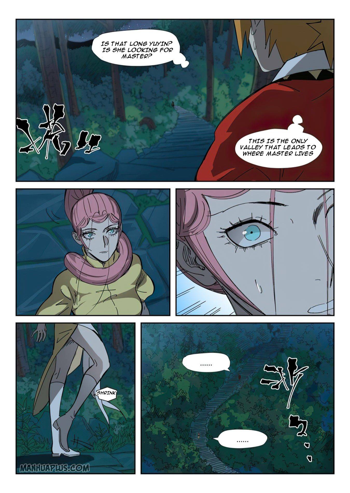 Tales of Demons and Gods Chapter 330 scans online, Read Tales of Demons and Gods Chapter 330 in english, read Tales of Demons and Gods Chapter 330 for free, Tales of Demons and Gods Chapter 330 asura scans, Tales of Demons and Gods Chapter 330 asura, , Tales of Demons and Gods Chapter 330 at asura scans