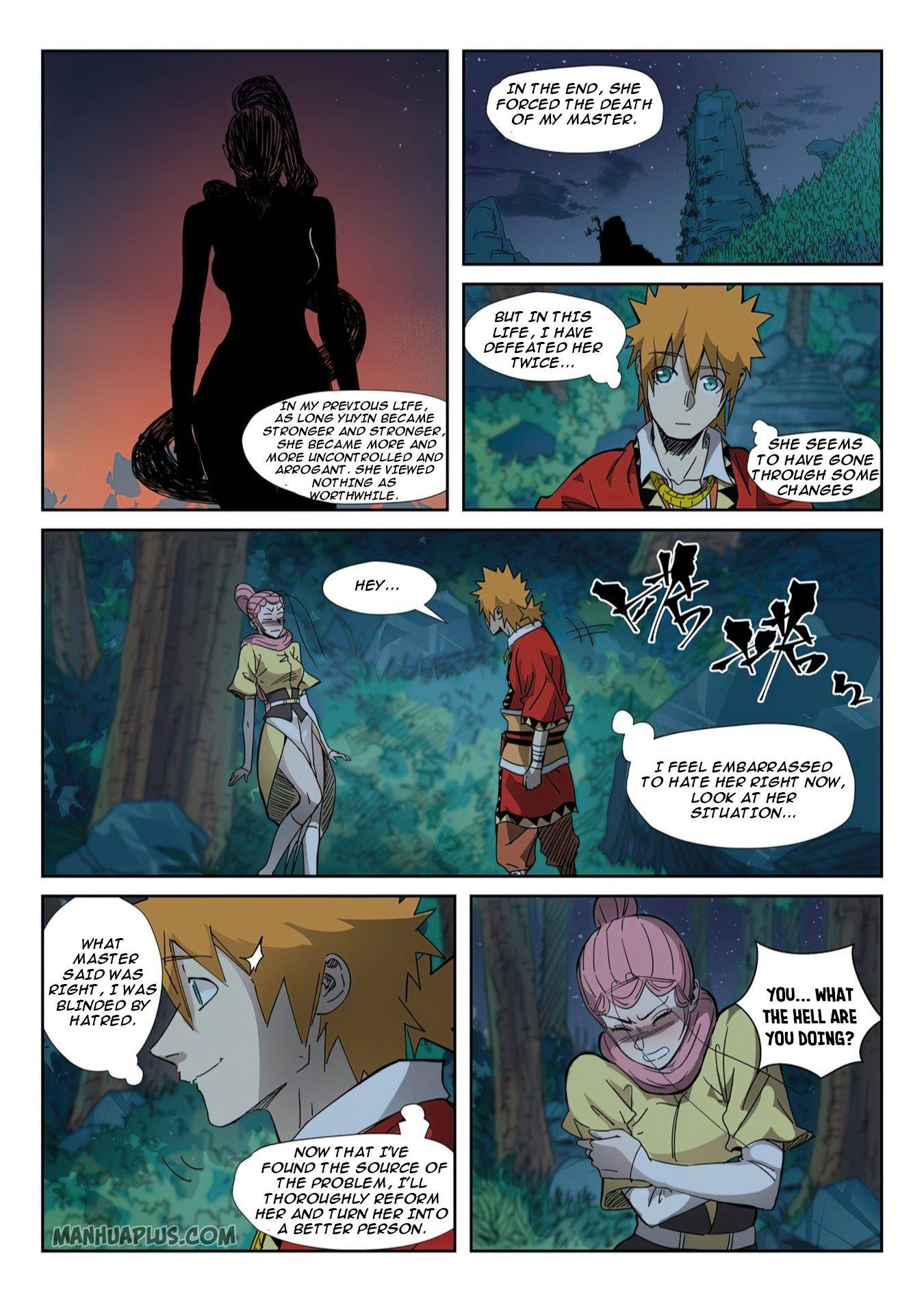 Tales of Demons and Gods Chapter 330 scans online, Read Tales of Demons and Gods Chapter 330 in english, read Tales of Demons and Gods Chapter 330 for free, Tales of Demons and Gods Chapter 330 asura scans, Tales of Demons and Gods Chapter 330 asura, , Tales of Demons and Gods Chapter 330 at asura scans