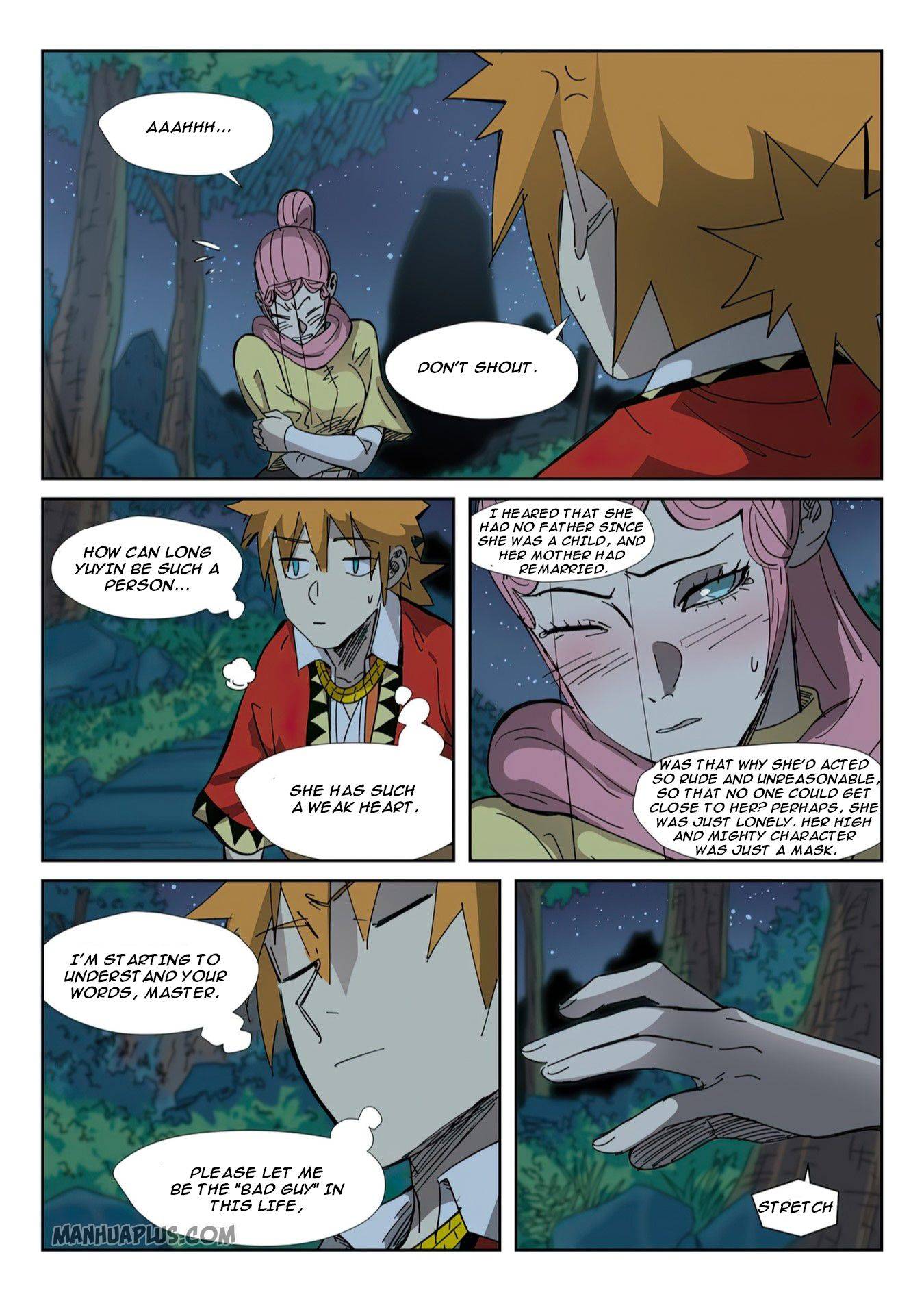 Tales of Demons and Gods Chapter 330 scans online, Read Tales of Demons and Gods Chapter 330 in english, read Tales of Demons and Gods Chapter 330 for free, Tales of Demons and Gods Chapter 330 asura scans, Tales of Demons and Gods Chapter 330 asura, , Tales of Demons and Gods Chapter 330 at asura scans