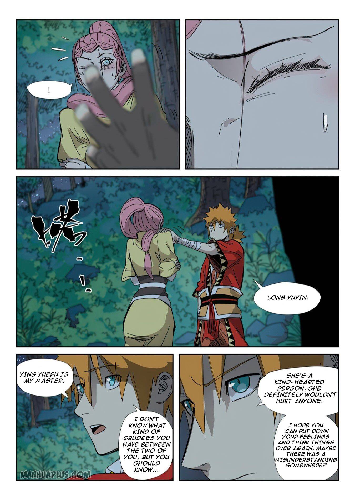 Tales of Demons and Gods Chapter 330 scans online, Read Tales of Demons and Gods Chapter 330 in english, read Tales of Demons and Gods Chapter 330 for free, Tales of Demons and Gods Chapter 330 asura scans, Tales of Demons and Gods Chapter 330 asura, , Tales of Demons and Gods Chapter 330 at asura scans