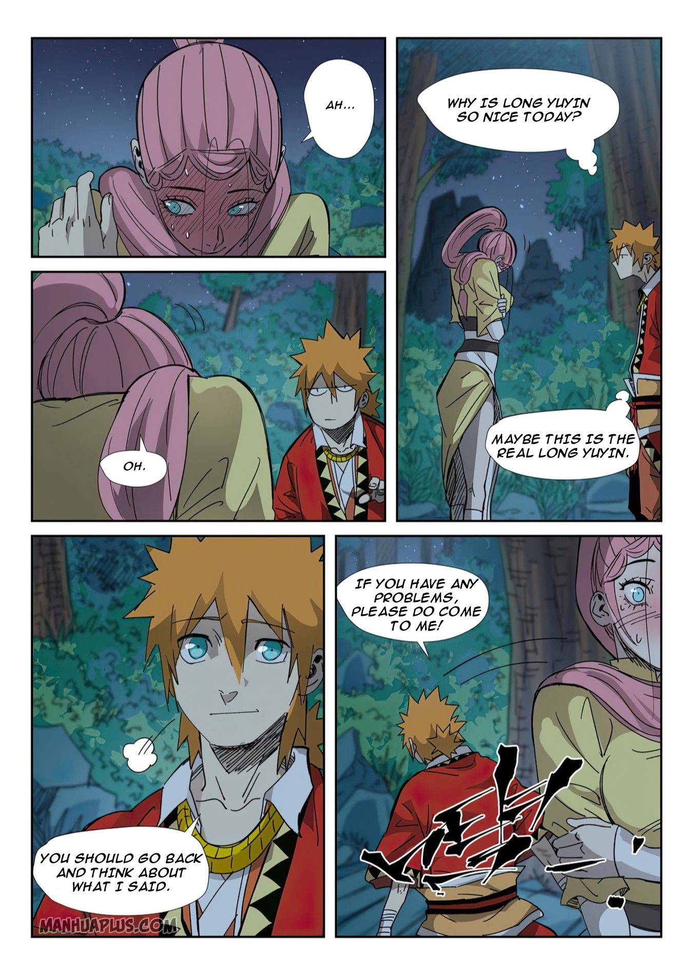 Tales of Demons and Gods Chapter 330 scans online, Read Tales of Demons and Gods Chapter 330 in english, read Tales of Demons and Gods Chapter 330 for free, Tales of Demons and Gods Chapter 330 asura scans, Tales of Demons and Gods Chapter 330 asura, , Tales of Demons and Gods Chapter 330 at asura scans