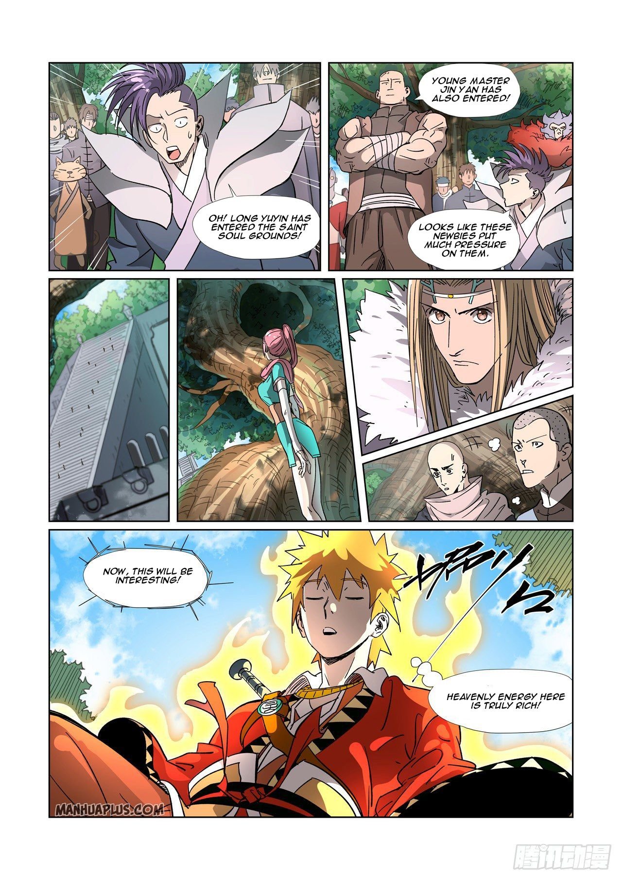 Tales of Demons and Gods Chapter 313 scans online, Read Tales of Demons and Gods Chapter 313 in english, read Tales of Demons and Gods Chapter 313 for free, Tales of Demons and Gods Chapter 313 asura scans, Tales of Demons and Gods Chapter 313 asura, , Tales of Demons and Gods Chapter 313 at asura scans