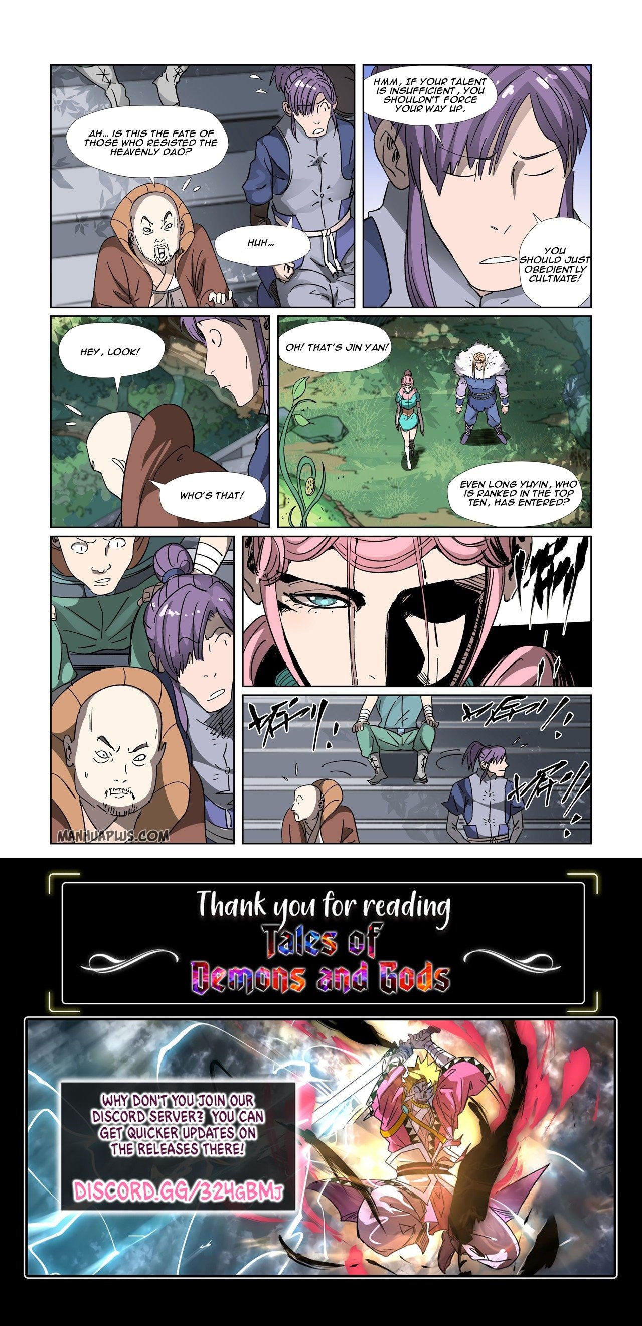 Tales of Demons and Gods Chapter 313 scans online, Read Tales of Demons and Gods Chapter 313 in english, read Tales of Demons and Gods Chapter 313 for free, Tales of Demons and Gods Chapter 313 asura scans, Tales of Demons and Gods Chapter 313 asura, , Tales of Demons and Gods Chapter 313 at asura scans