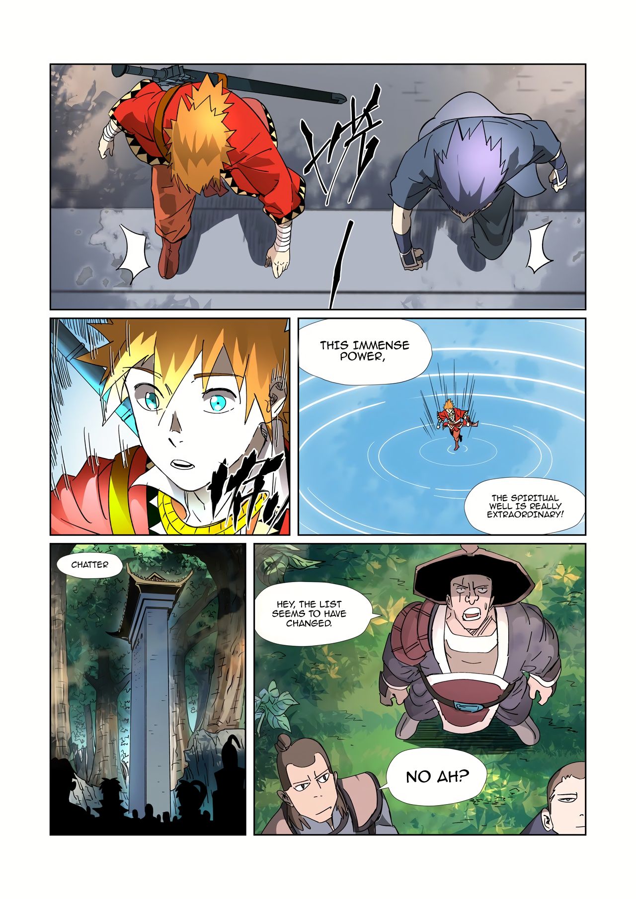 Tales of Demons and Gods Chapter 311.1 scans online, Read Tales of Demons and Gods Chapter 311.1 in english, read Tales of Demons and Gods Chapter 311.1 for free, Tales of Demons and Gods Chapter 311.1 asura scans, Tales of Demons and Gods Chapter 311.1 asura, , Tales of Demons and Gods Chapter 311.1 at asura scans